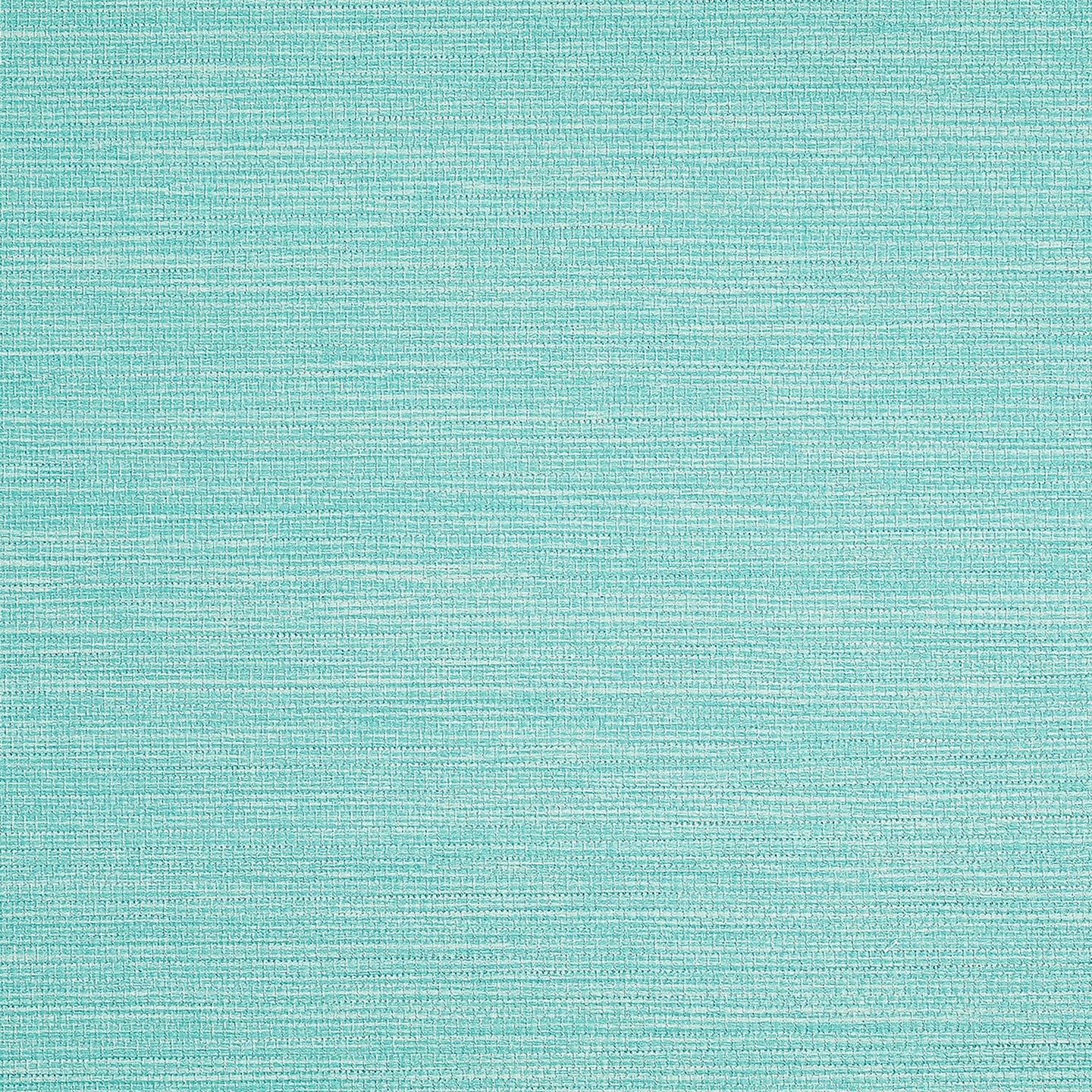 Purchase Phillip Jeffries Wallpaper - 9756, Pj Color Splash ™ - Mermaid