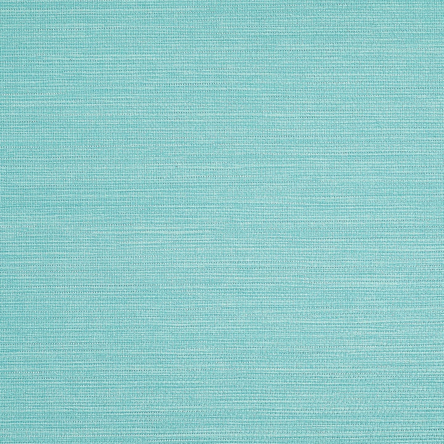 Purchase Phillip Jeffries Wallpaper - 9757, Pj Color Splash ™ - Robin'S Egg