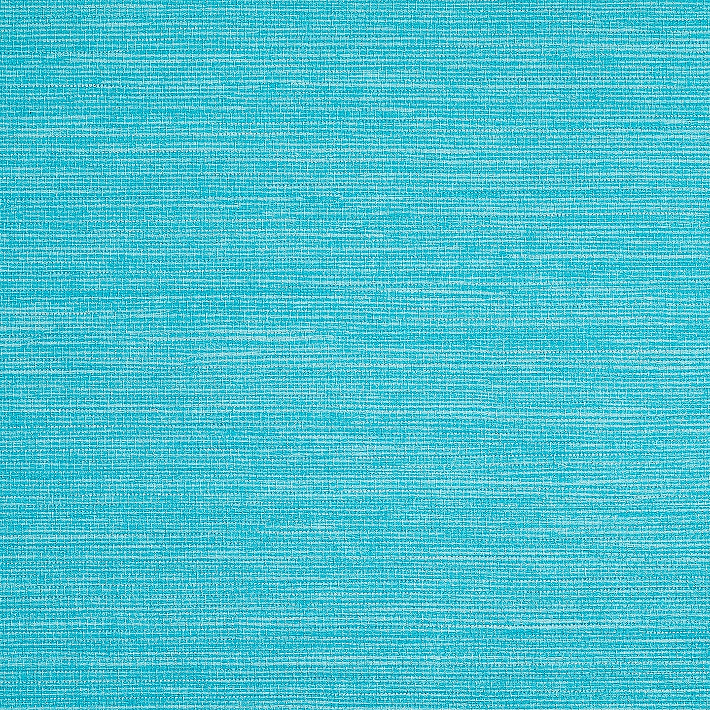 Purchase Phillip Jeffries Wallpaper - 9758, Pj Color Splash ™ - Aqua