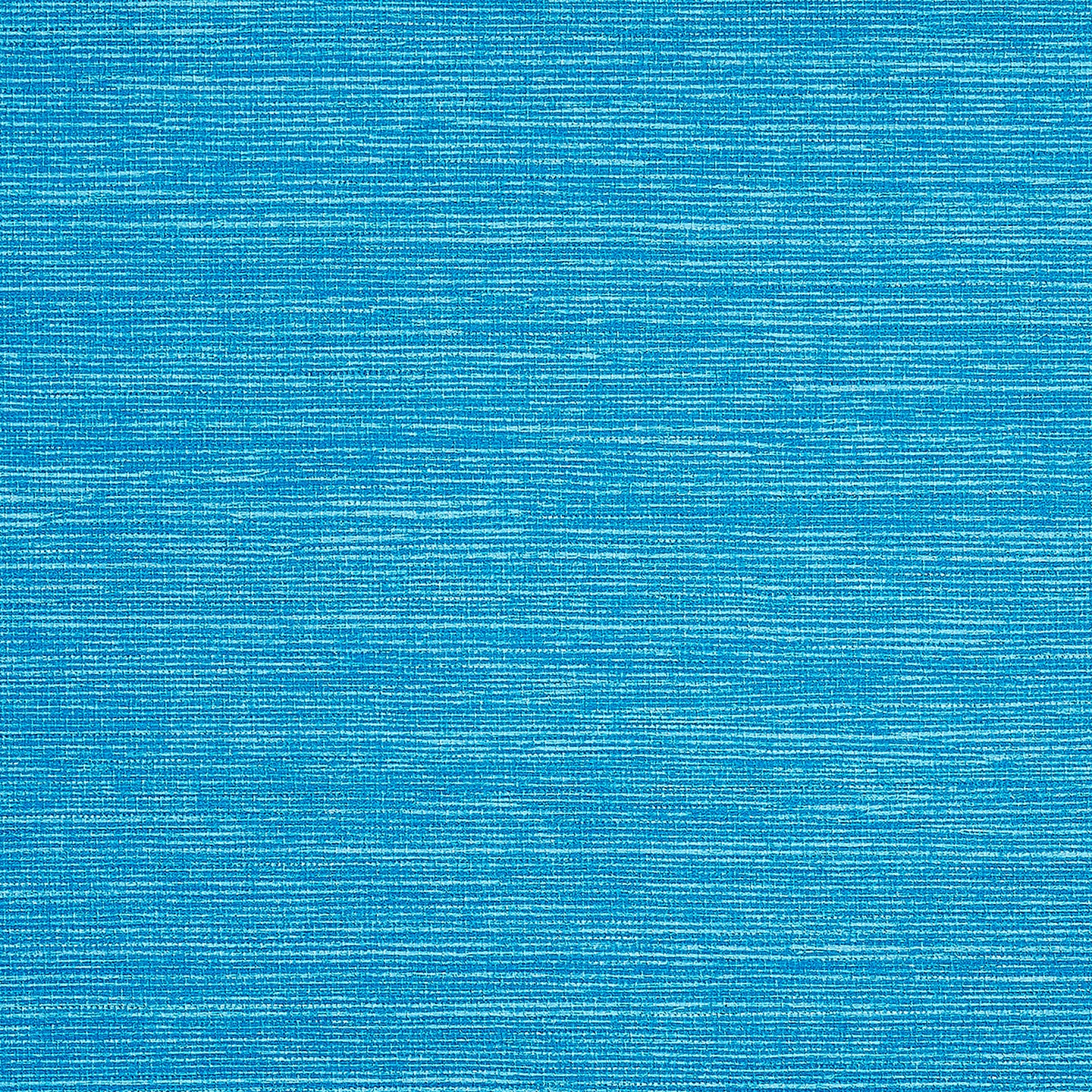 Purchase Phillip Jeffries Wallpaper - 9759, Pj Color Splash ™ - Cobalt 
