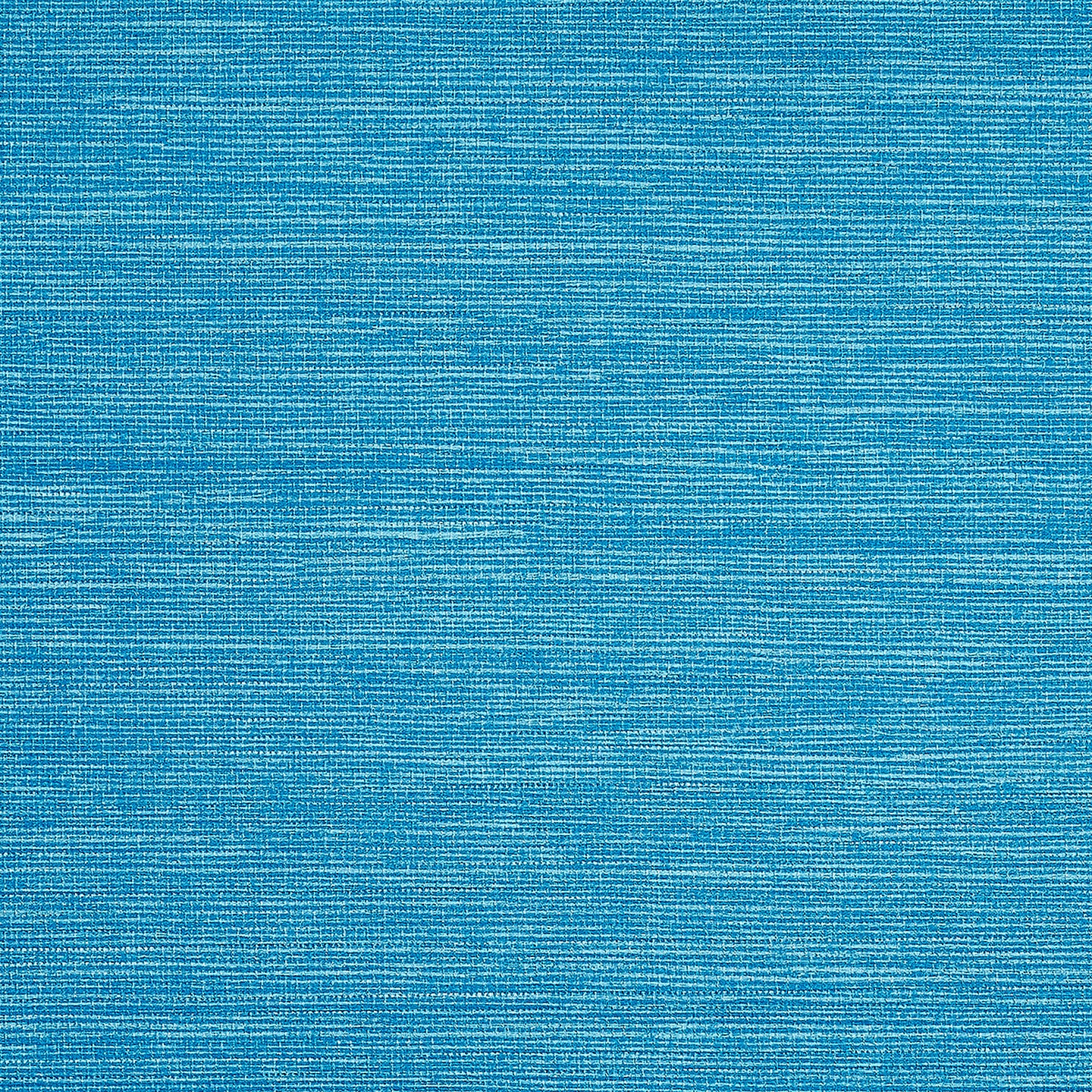 Purchase Phillip Jeffries Wallpaper - 9760, Pj Color Splash ™ - Ocean