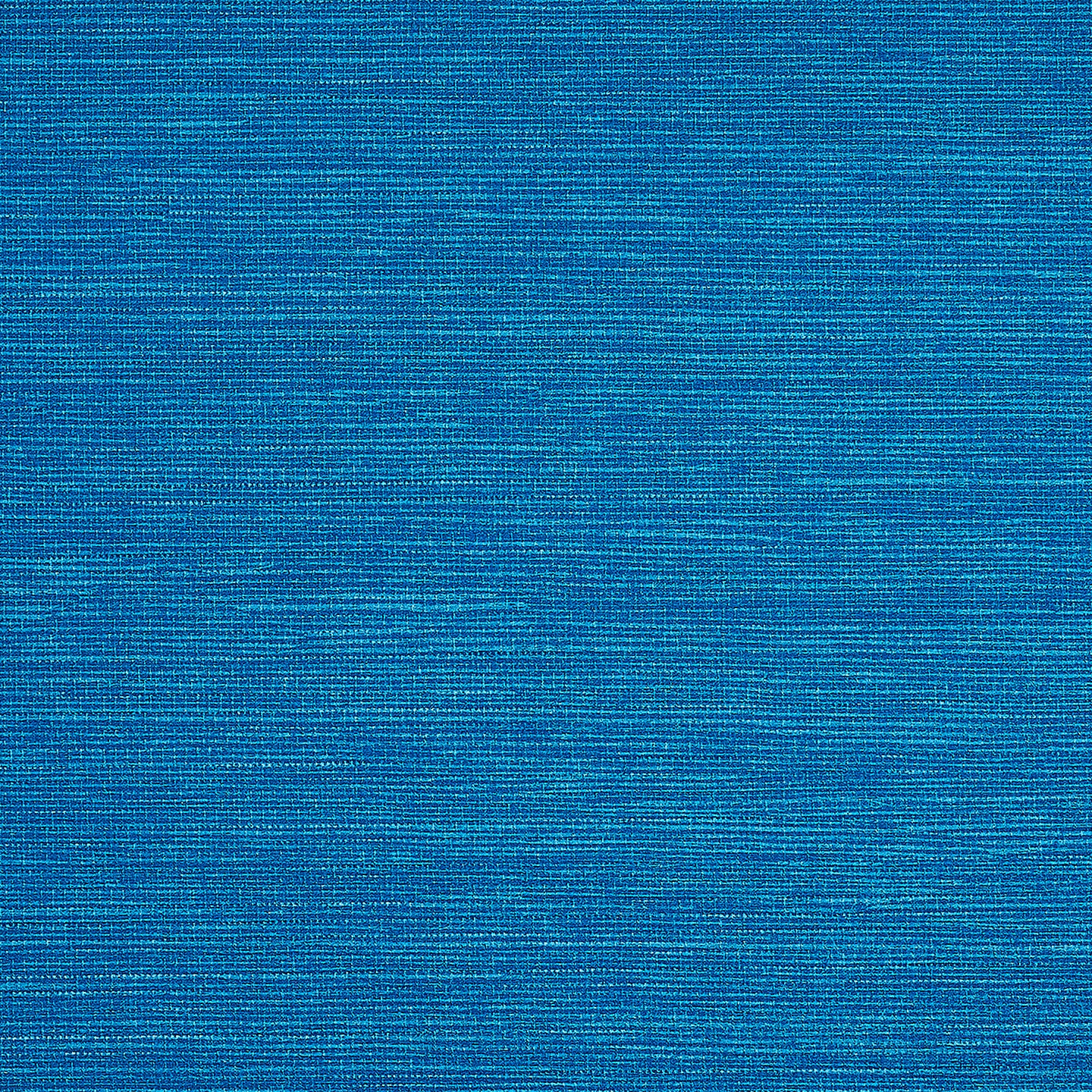 Purchase Phillip Jeffries Wallpaper - 9761, Pj Color Splash ™ - Lagoon