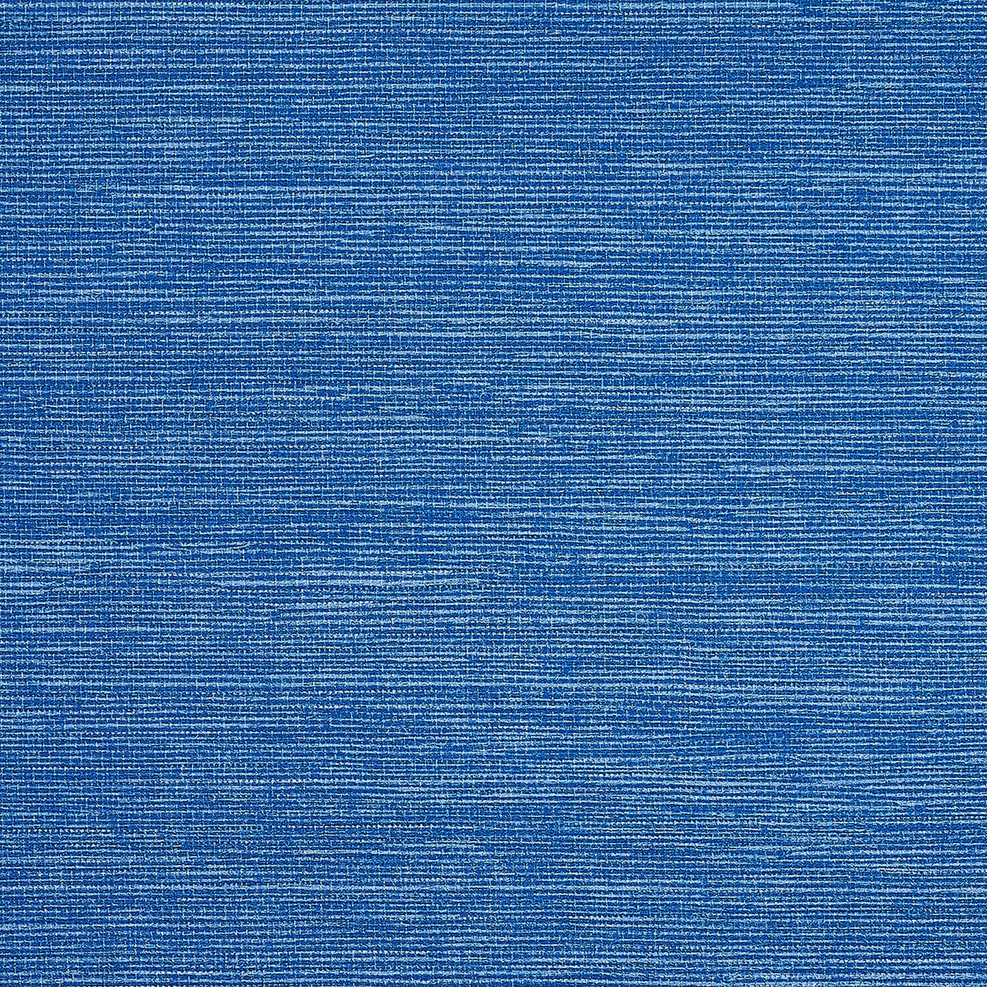 Purchase Phillip Jeffries Wallpaper - 9762, Pj Color Splash ™ - Denim