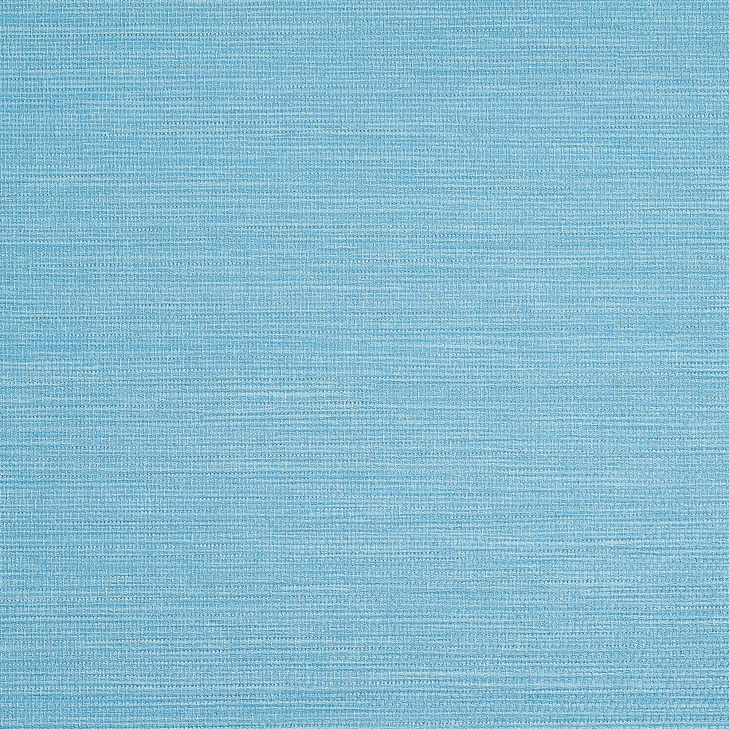 Purchase Phillip Jeffries Wallpaper - 9765, Pj Color Splash ™ - Blue Jay