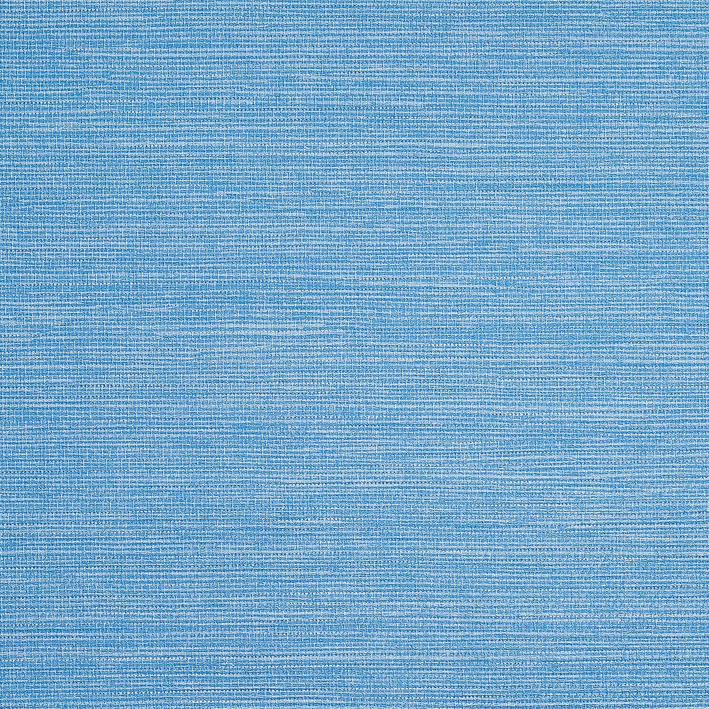 Purchase Phillip Jeffries Wallpaper - 9766, Pj Color Splash ™ - Cornflower