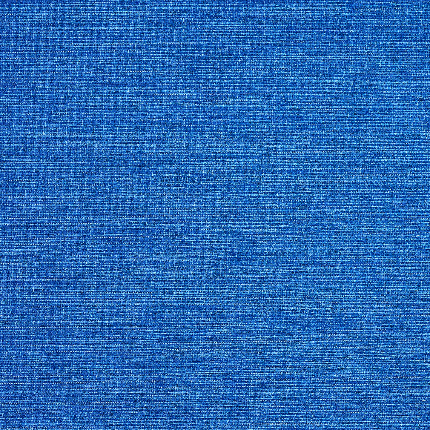 Purchase Phillip Jeffries Wallpaper - 9768, Pj Color Splash ™ - Lapis