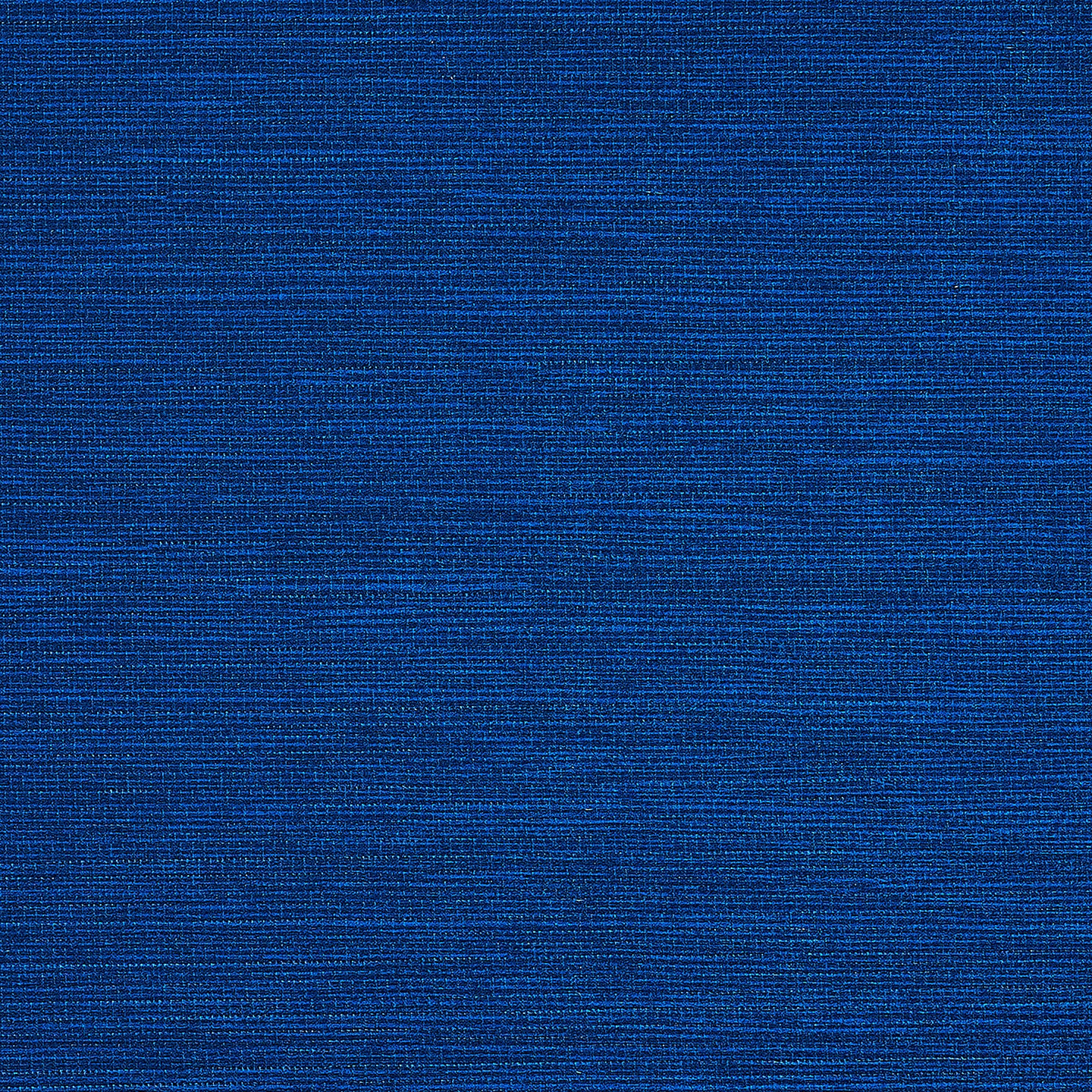 Purchase Phillip Jeffries Wallpaper - 9769, Pj Color Splash ™ - Blueberry