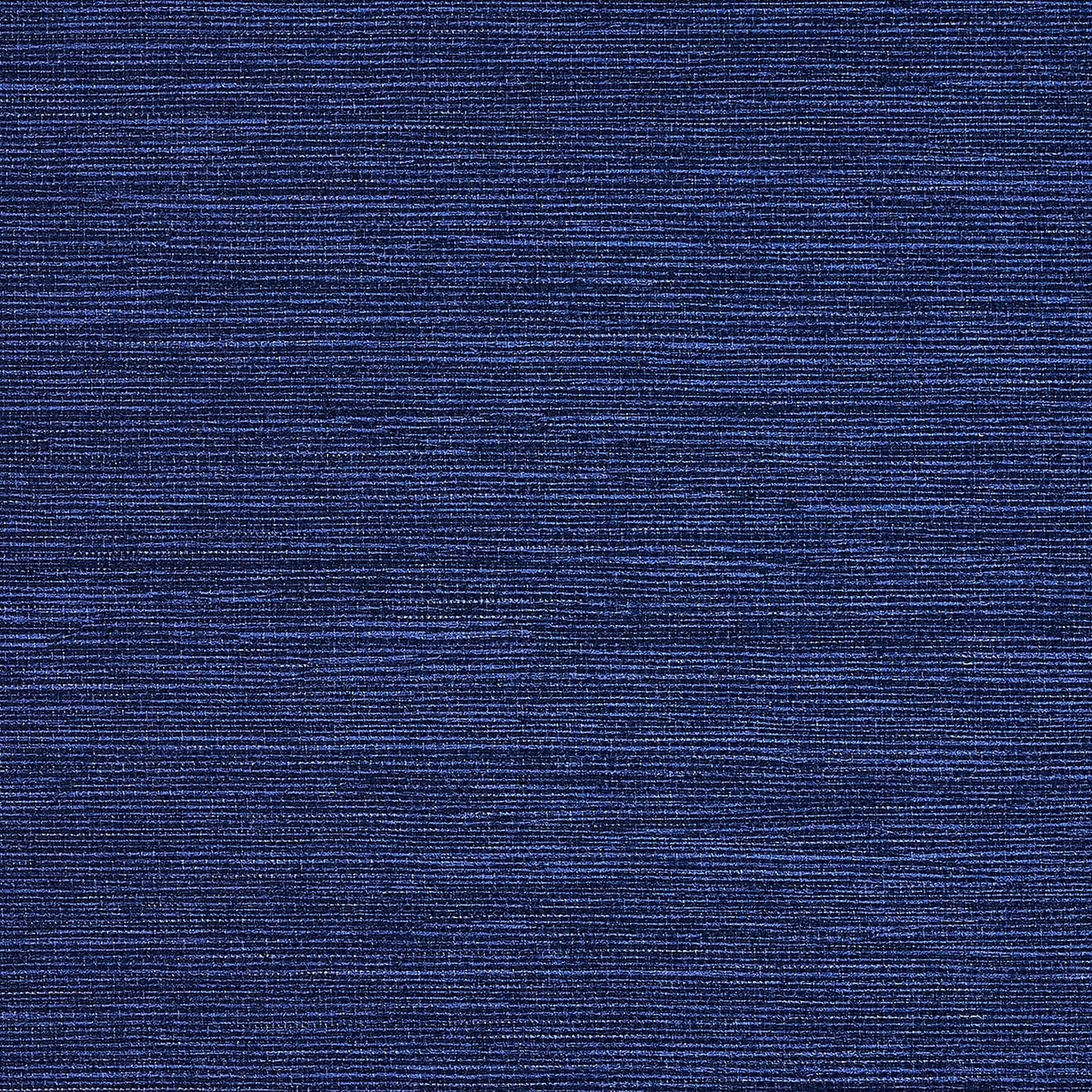 Purchase Phillip Jeffries Wallpaper - 9770, Pj Color Splash ™ - Indigo