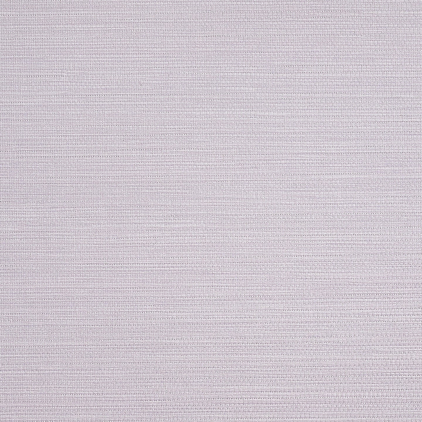 Purchase Phillip Jeffries Wallpaper - 9771, Pj Color Splash ™ - Lavender