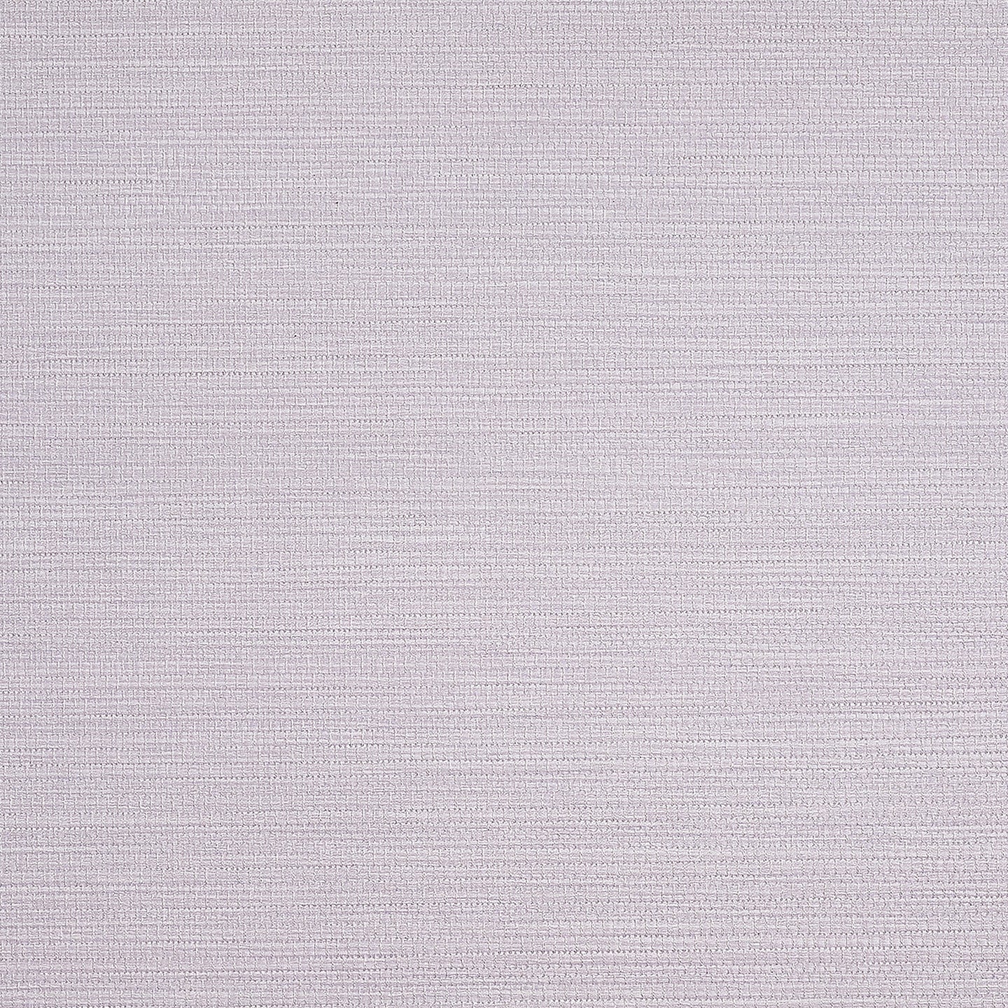 Purchase Phillip Jeffries Wallpaper - 9771, Pj Color Splash ™ - Lavender 