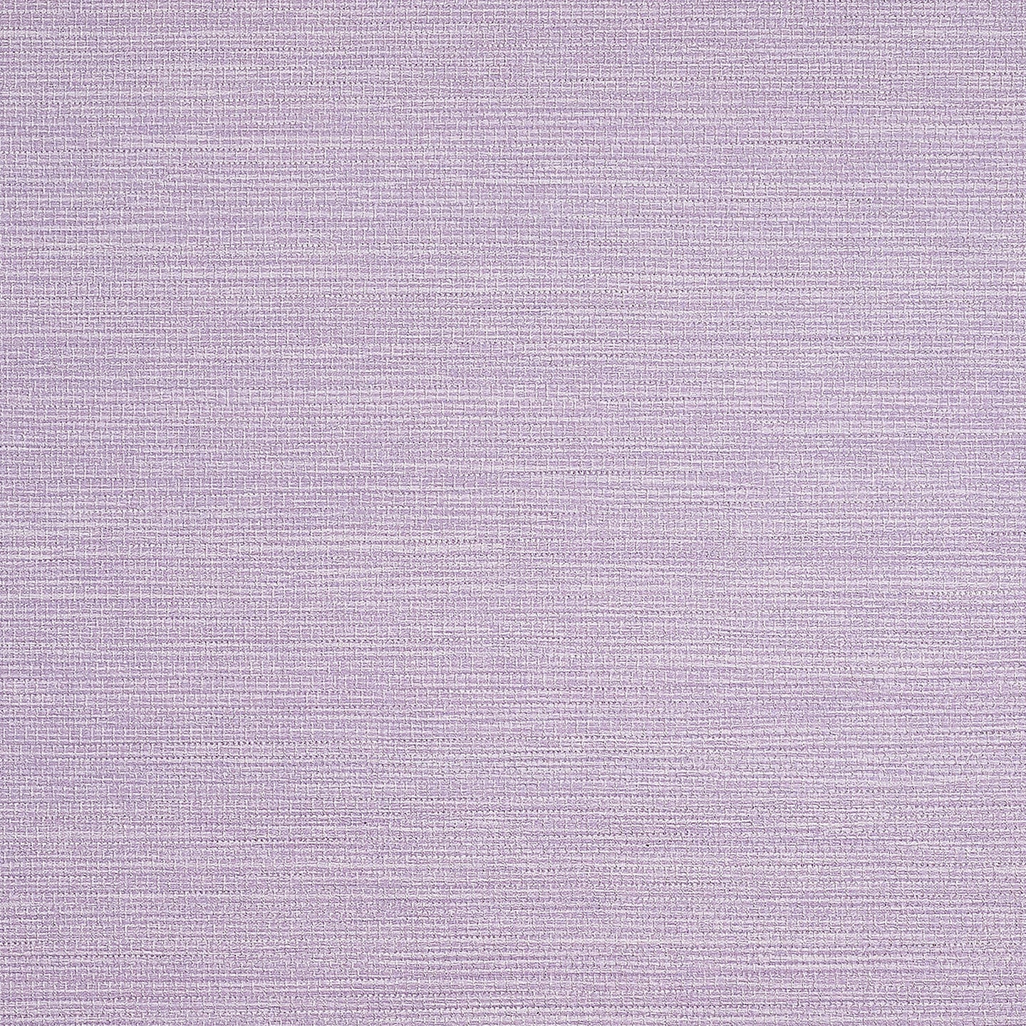 Purchase Phillip Jeffries Wallpaper - 9772, Pj Color Splash ™ - Crocus