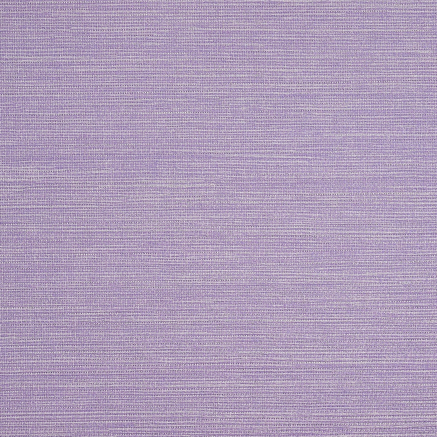 Purchase Phillip Jeffries Wallpaper - 9773, Pj Color Splash ™ - Wisteria