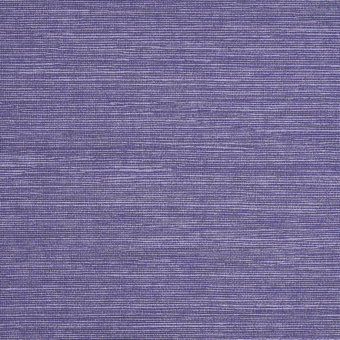 Purchase Phillip Jeffries Wallpaper - 9776, Pj Color Splash ™ - Lilac