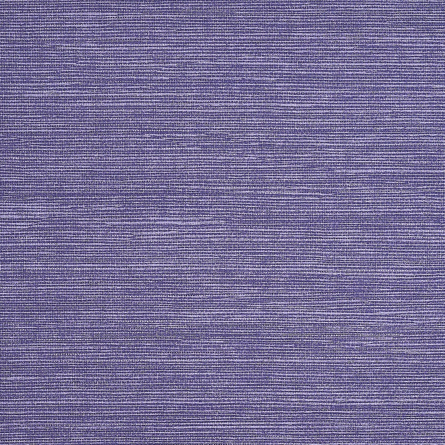 Purchase Phillip Jeffries Wallpaper - 9776, Pj Color Splash ™ - Lilac 