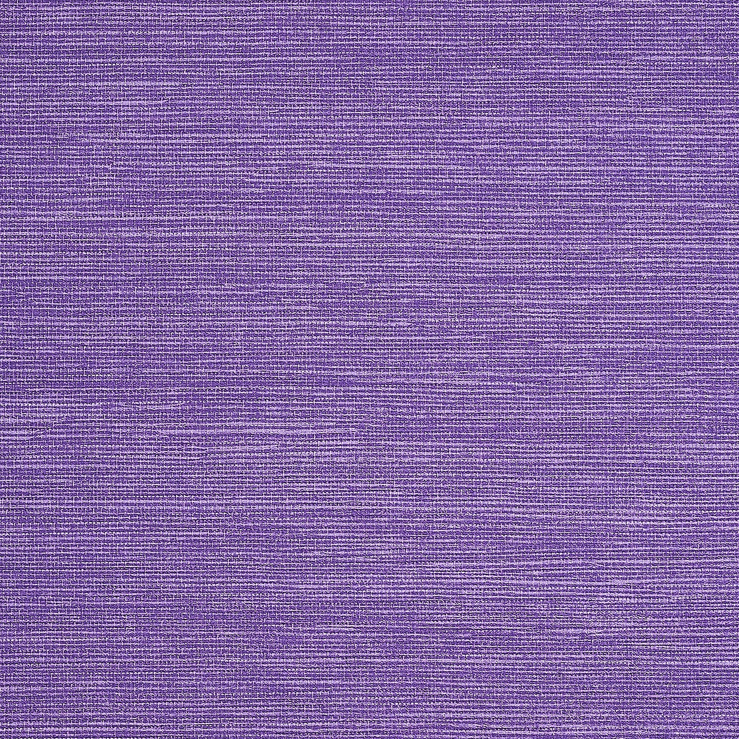 Purchase Phillip Jeffries Wallpaper - 9777, Pj Color Splash ™ - Grape