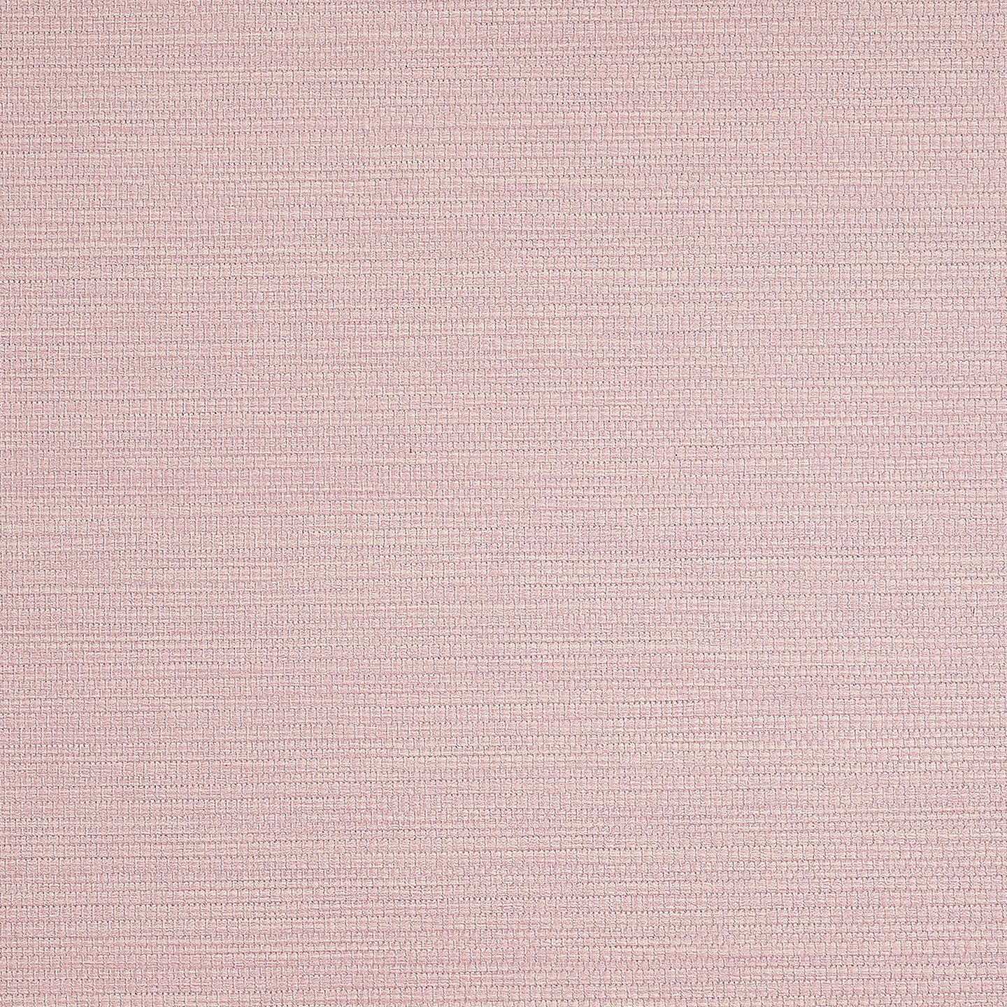 Purchase Phillip Jeffries Wallpaper - 9779, Pj Color Splash ™ - Peony