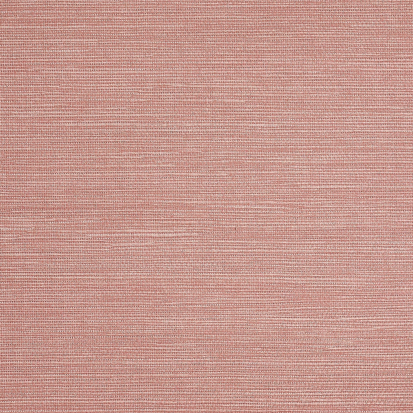 Purchase Phillip Jeffries Wallpaper - 9781, Pj Color Splash ™ - Clay