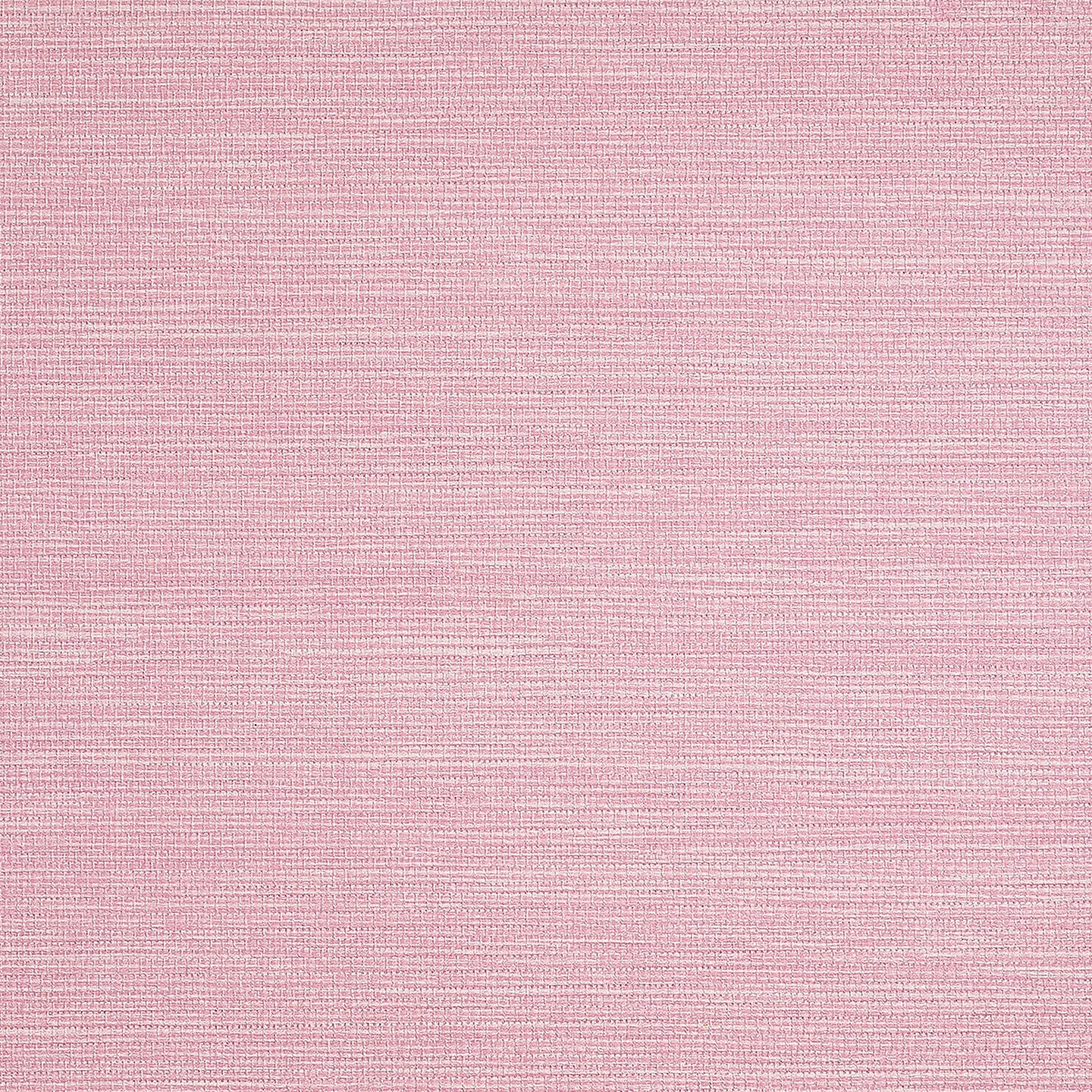 Purchase Phillip Jeffries Wallpaper - 9782, Pj Color Splash ™ - Macaroon