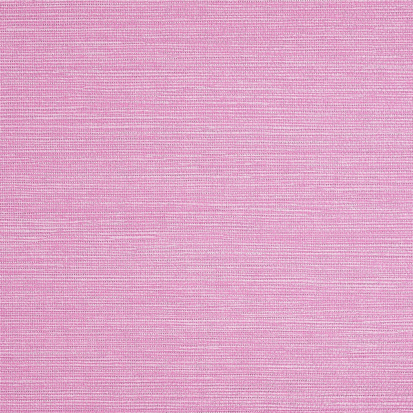 Purchase Phillip Jeffries Wallpaper - 9783, Pj Color Splash ™ - Bubblegum