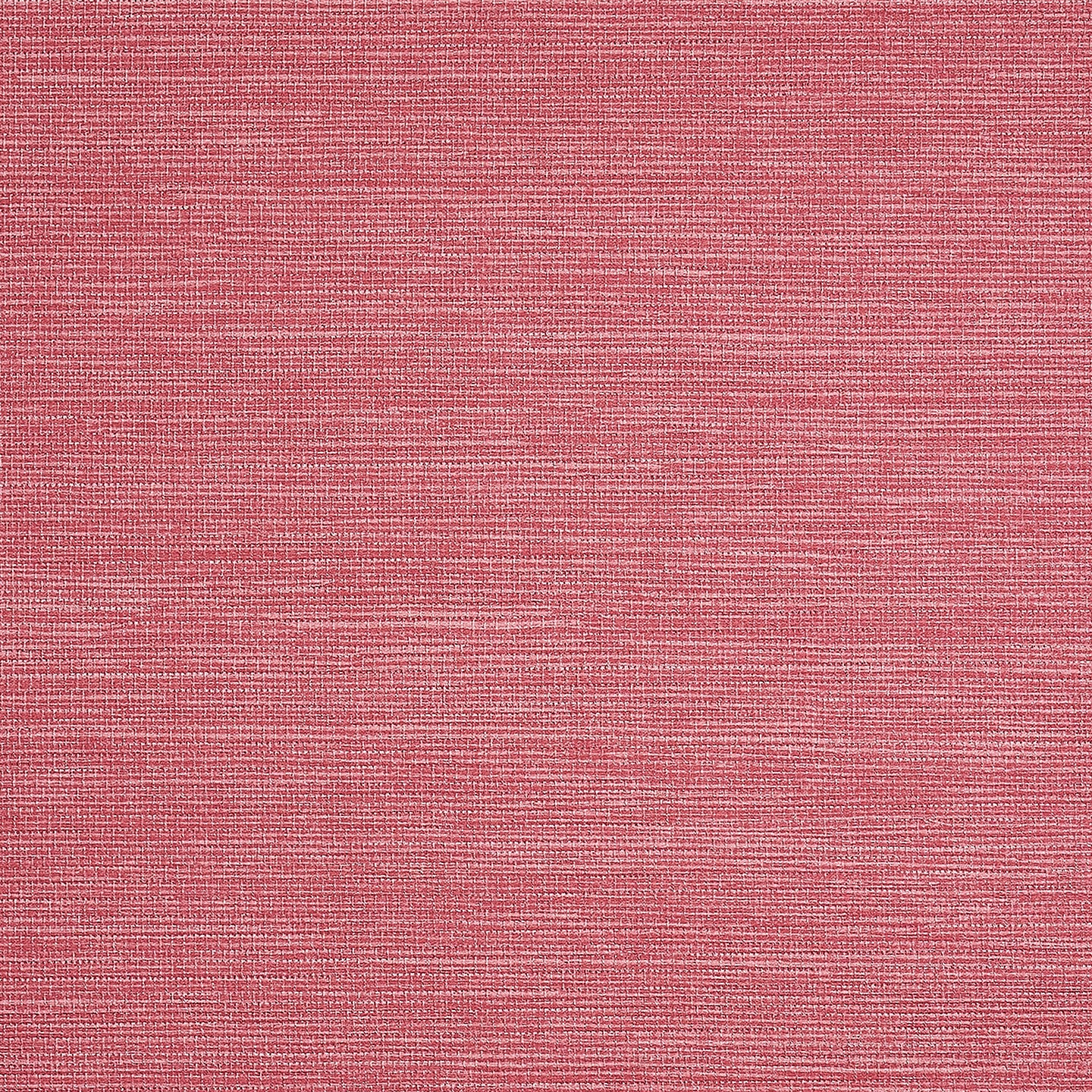Purchase Phillip Jeffries Wallpaper - 9785, Pj Color Splash ™ - Flamingo 