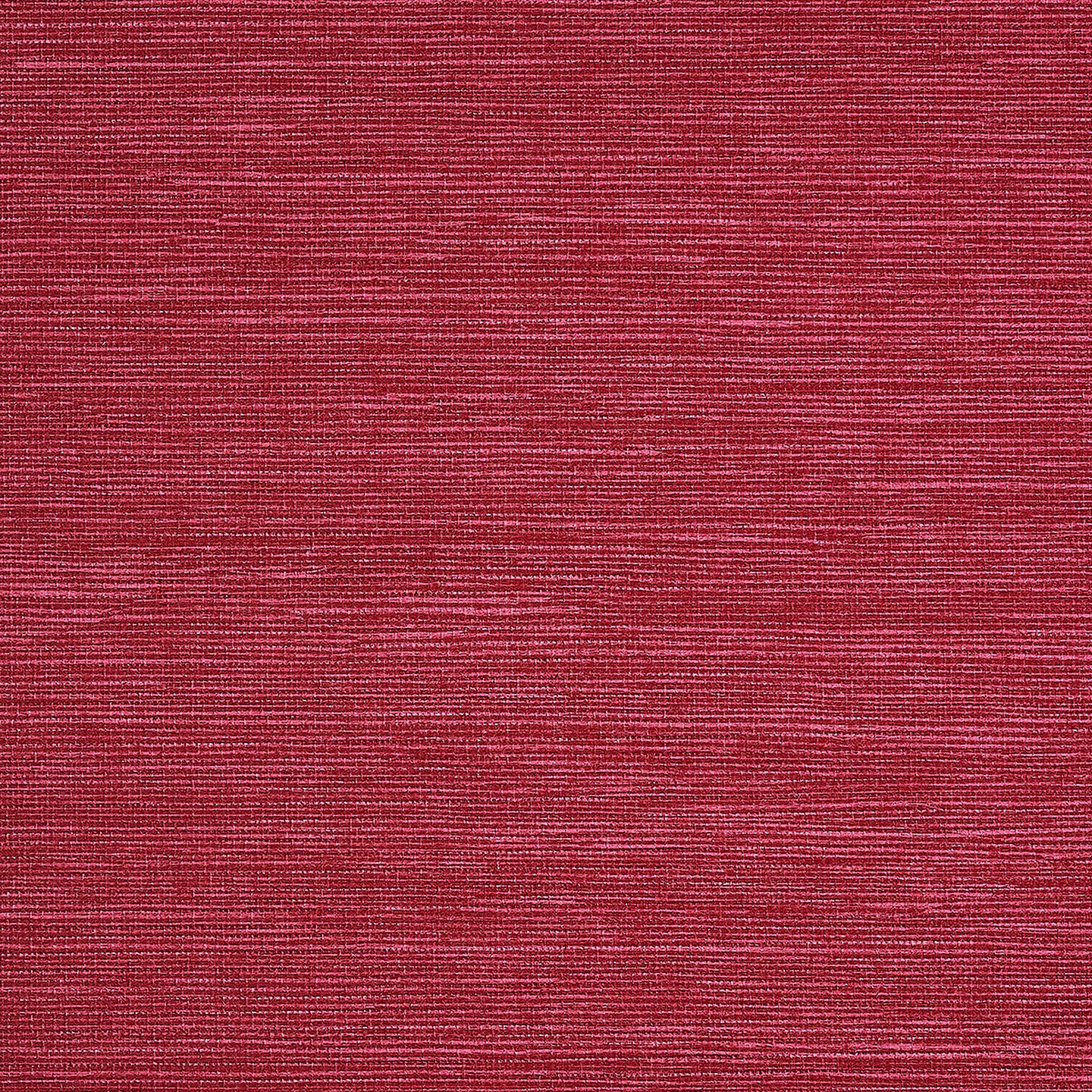 Purchase Phillip Jeffries Wallpaper - 9786, Pj Color Splash ™ - Raspberry