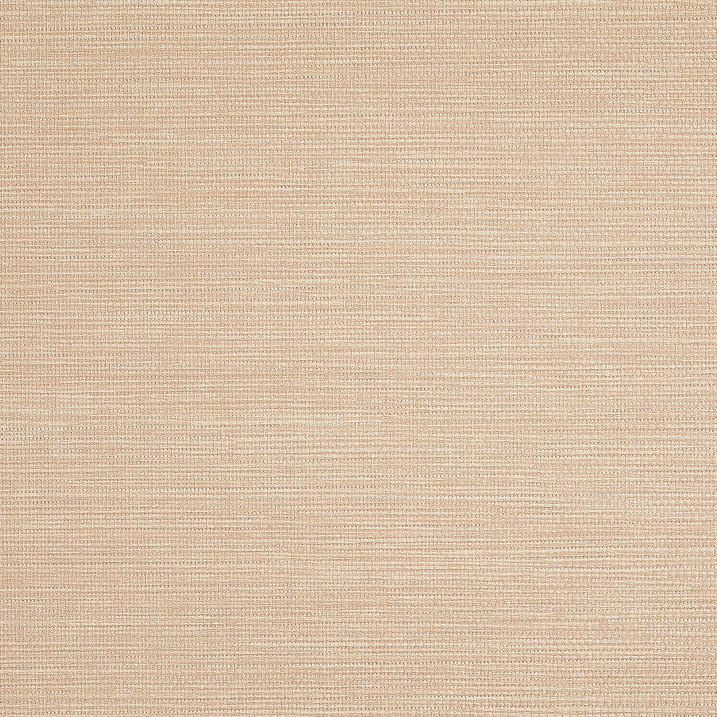 Purchase Phillip Jeffries Wallpaper - 9787, Pj Color Splash ™ - Sherbet