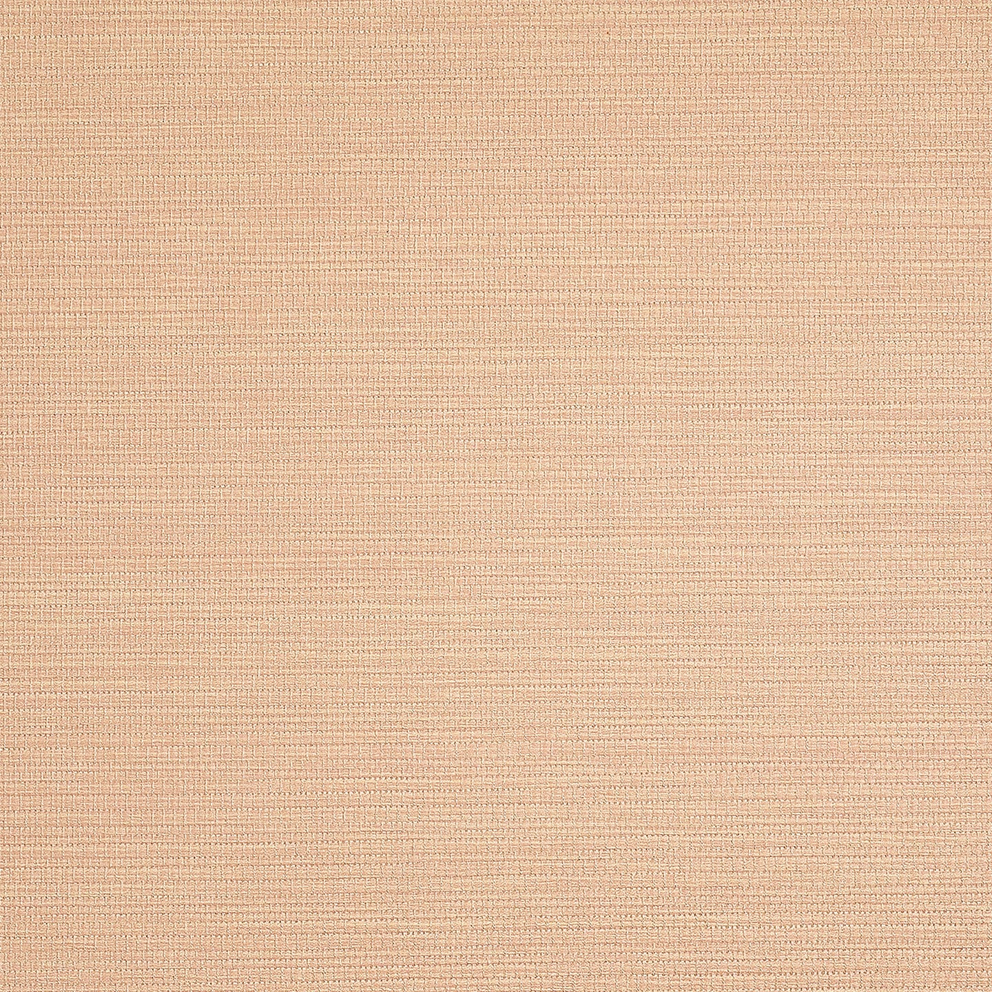 Purchase Phillip Jeffries Wallpaper - 9788, Pj Color Splash ™ - Peach