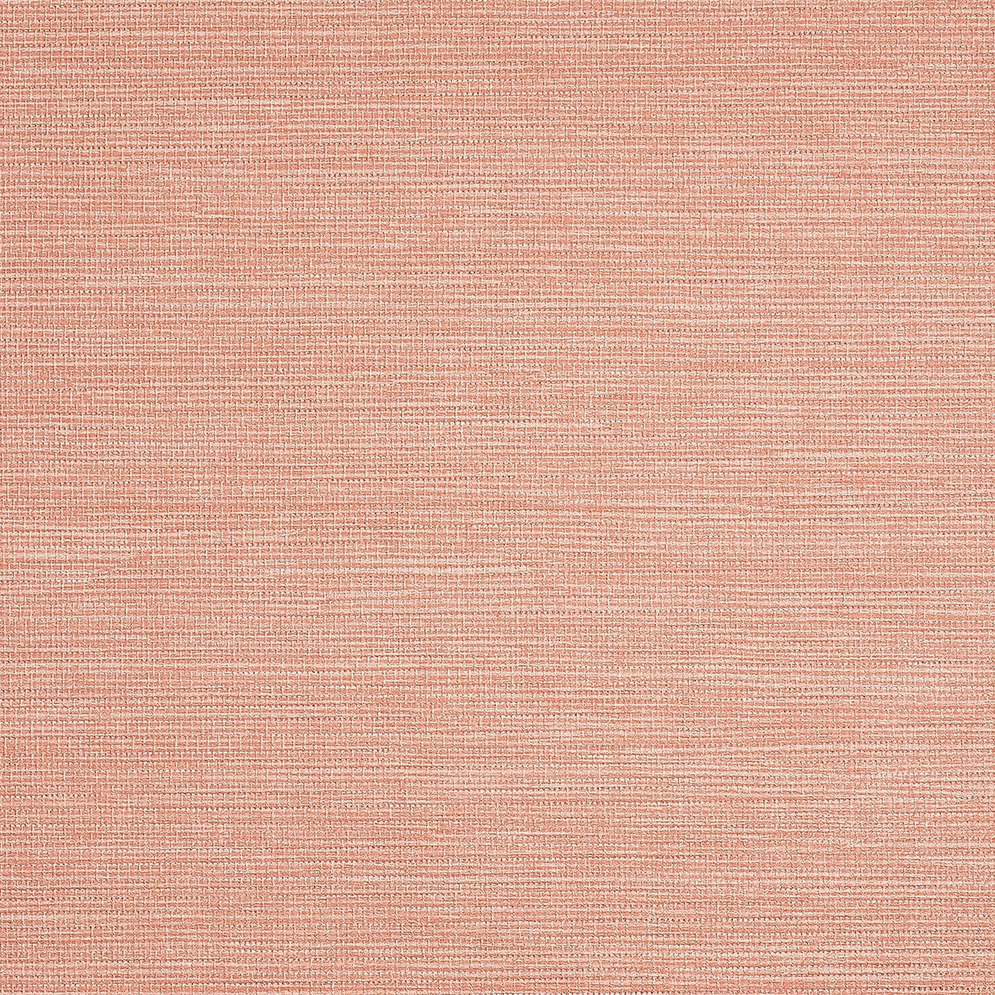 Purchase Phillip Jeffries Wallpaper - 9789, Pj Color Splash ™ - Salmon