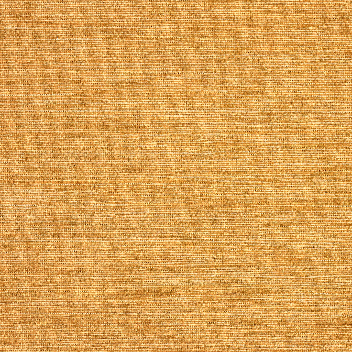 Purchase Phillip Jeffries Wallpaper - 9790, Pj Color Splash ™ - Clementine