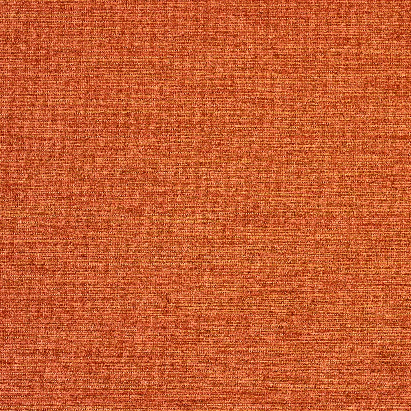 Purchase Phillip Jeffries Wallpaper - 9791, Pj Color Splash ™ - Orange