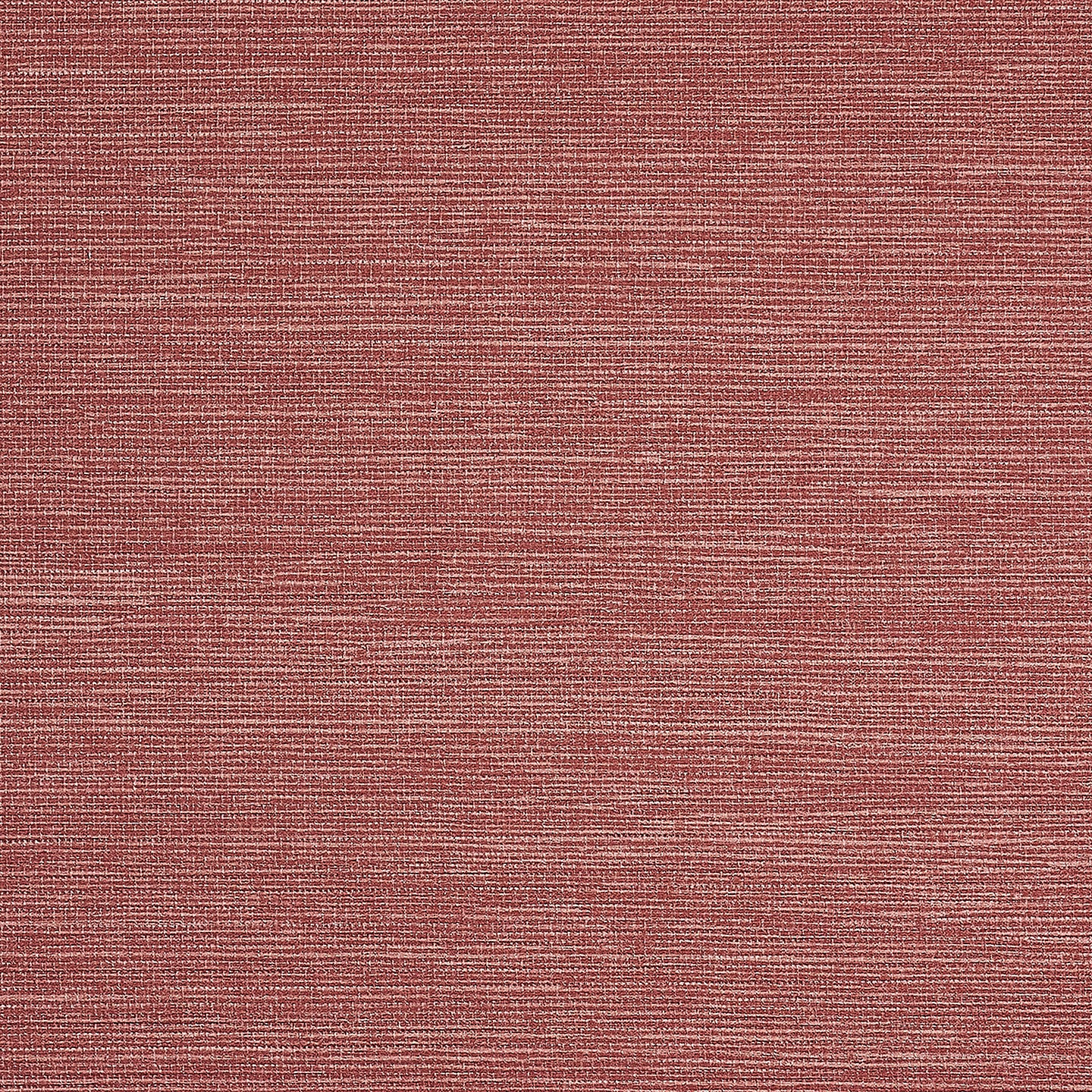 Purchase Phillip Jeffries Wallpaper - 9792, Pj Color Splash ™ - Brick