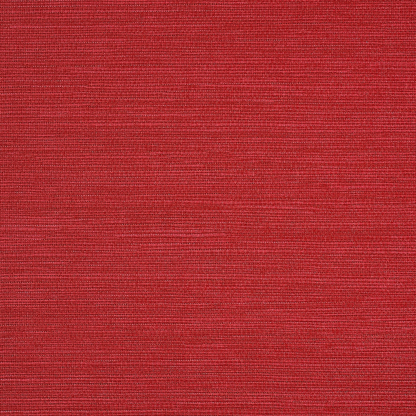 Purchase Phillip Jeffries Wallpaper - 9793, Pj Color Splash ™ - Scarlet