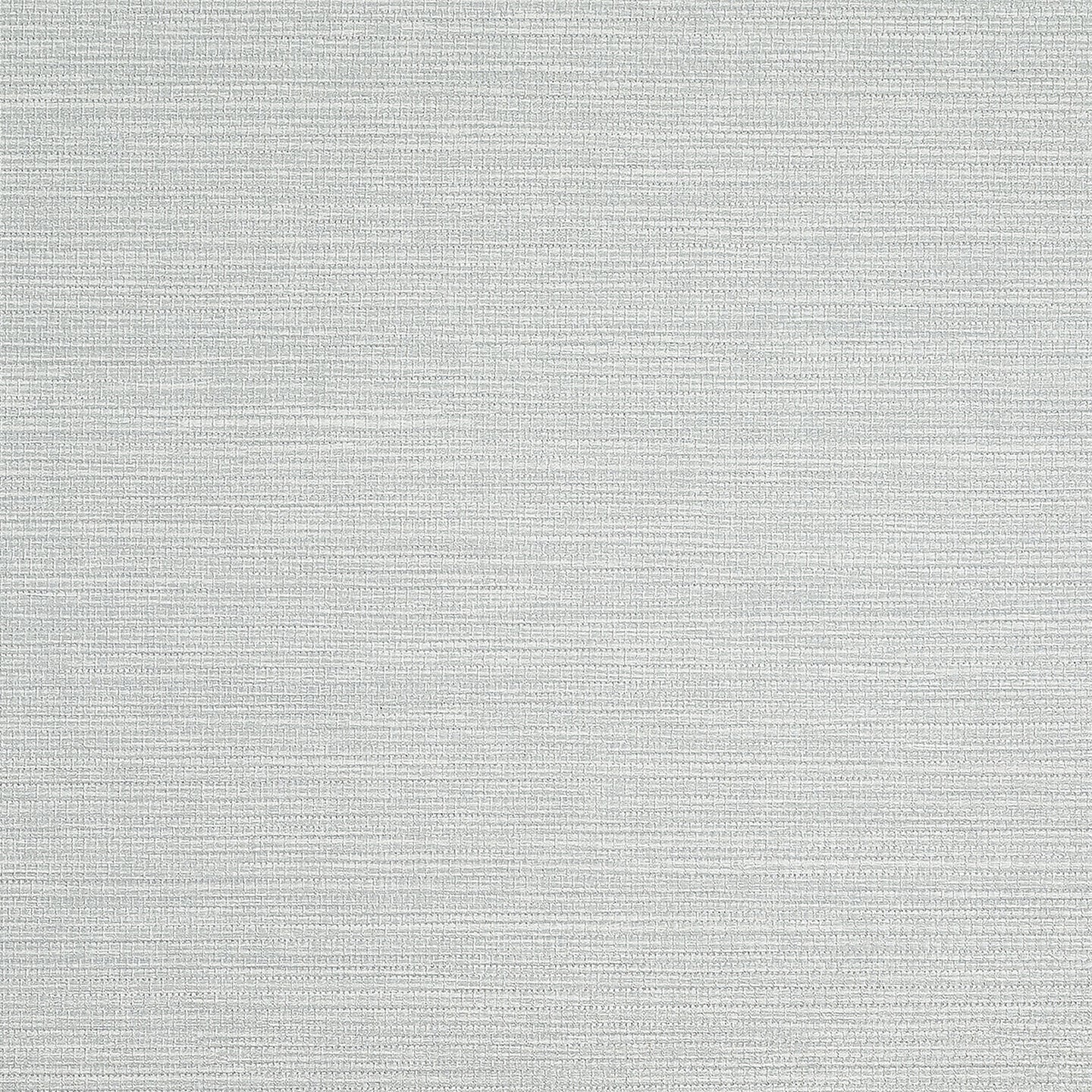 Purchase Phillip Jeffries Wallpaper - 9796, Pj Color Splash ™ - Fog