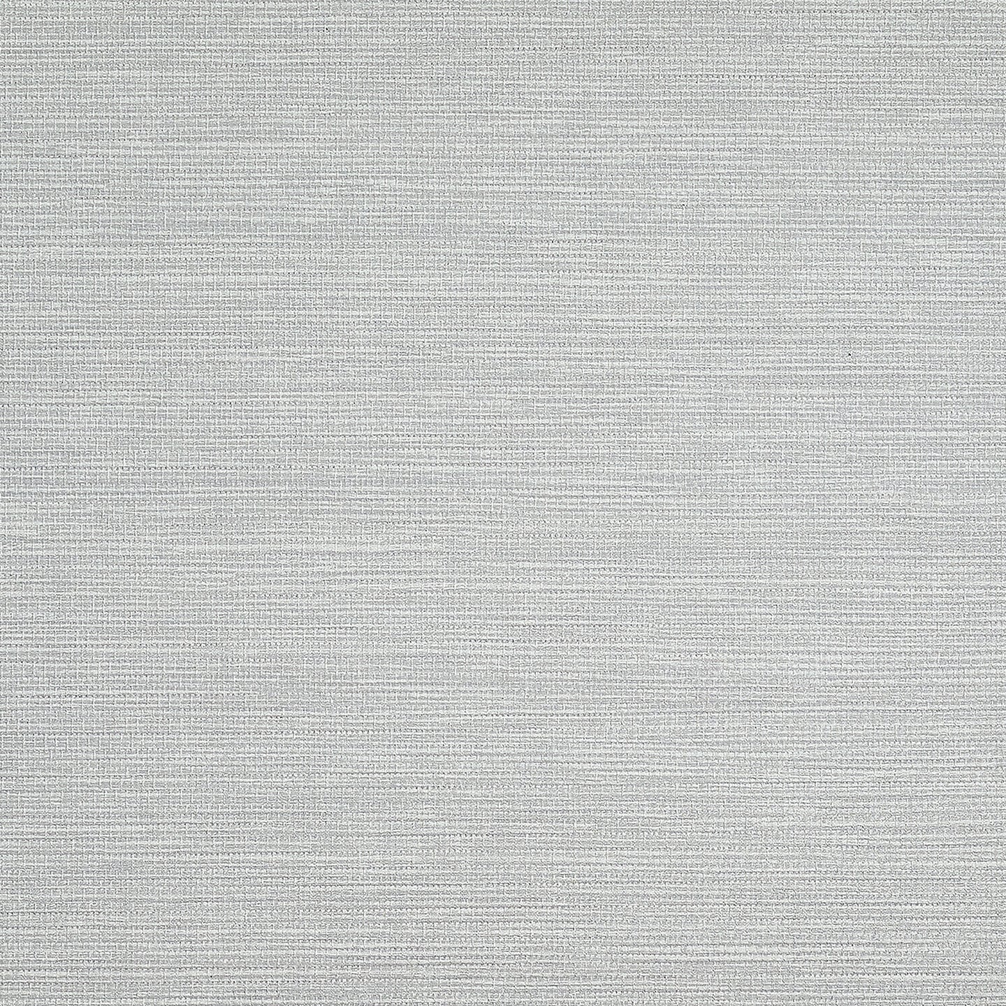 Purchase Phillip Jeffries Wallpaper - 9797, Pj Color Splash ™ - Grey