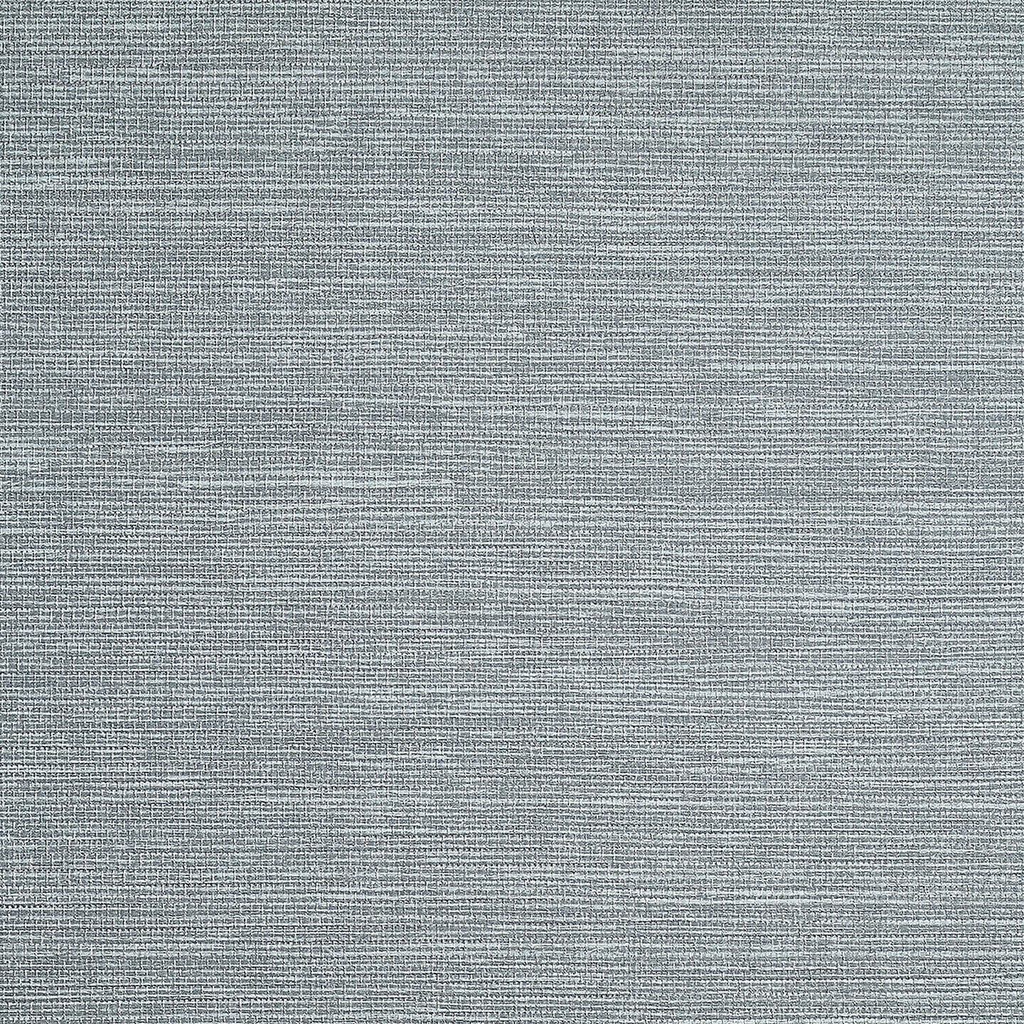 Purchase Phillip Jeffries Wallpaper - 9798, Pj Color Splash ™ - Pigeon