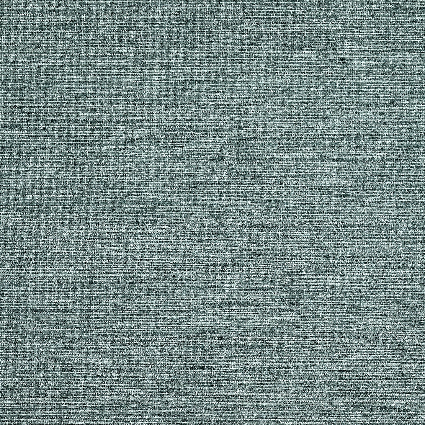 Purchase Phillip Jeffries Wallpaper - 9799, Pj Color Splash ™ - Slate