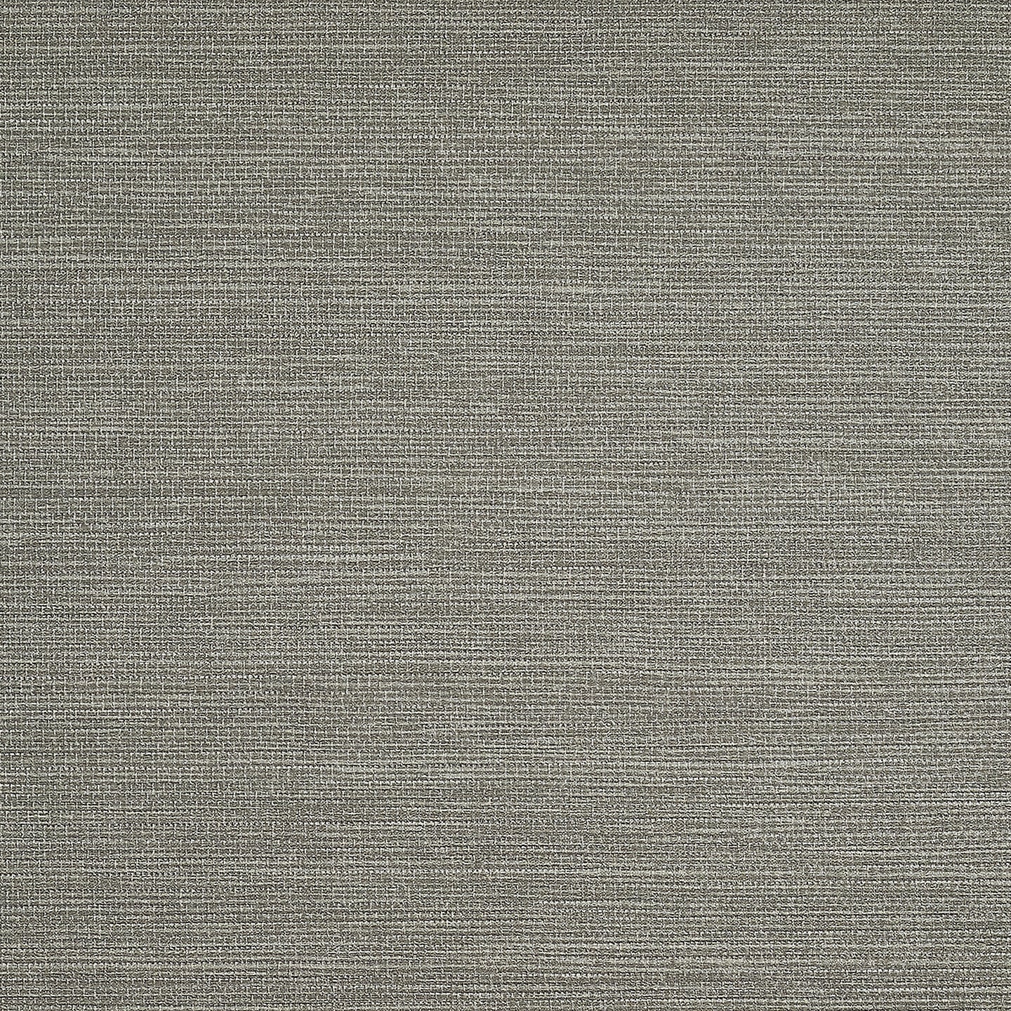 Purchase Phillip Jeffries Wallpaper - 9800, Pj Color Splash ™ - Smoke