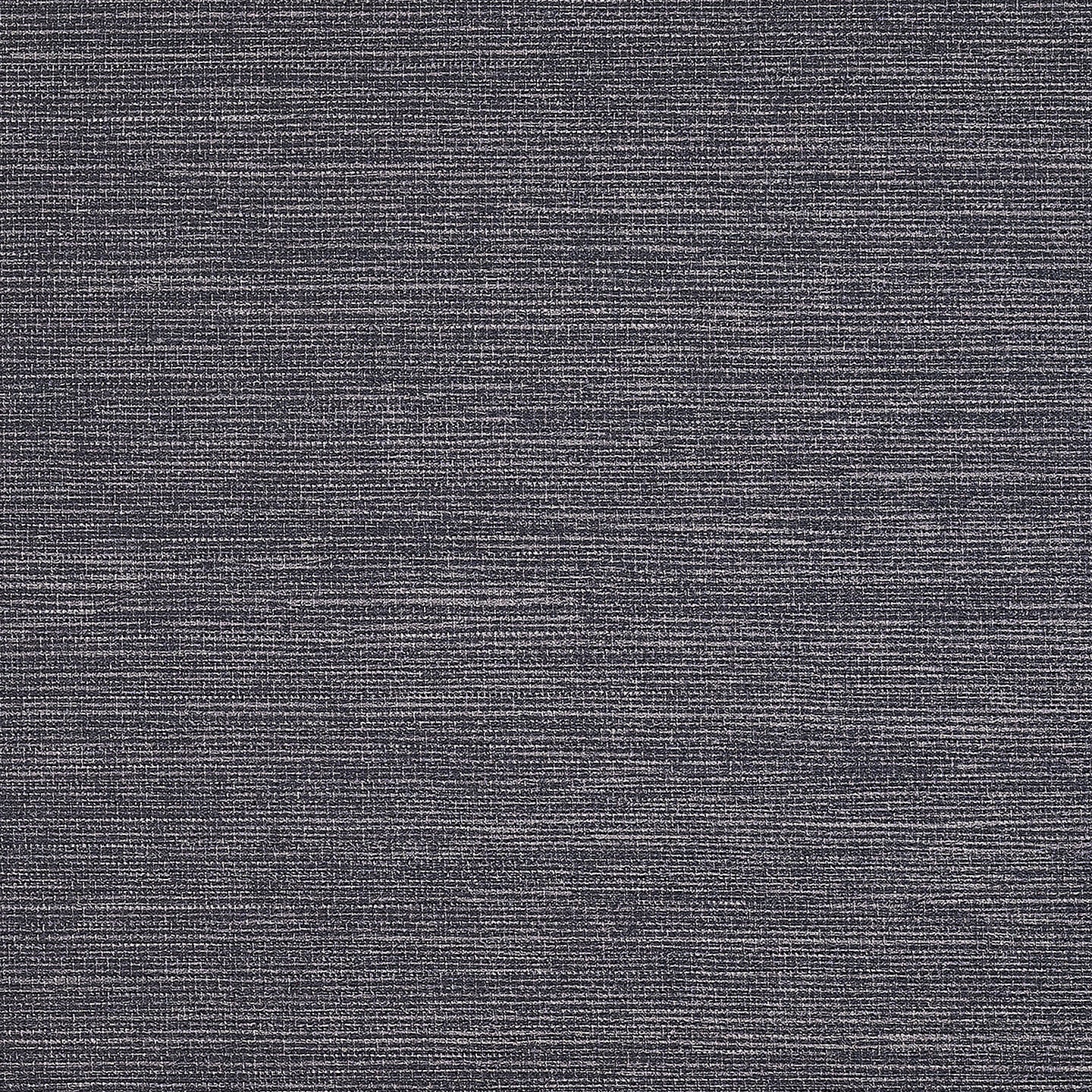 Purchase Phillip Jeffries Wallpaper - 9801, Pj Color Splash ™ - Stone