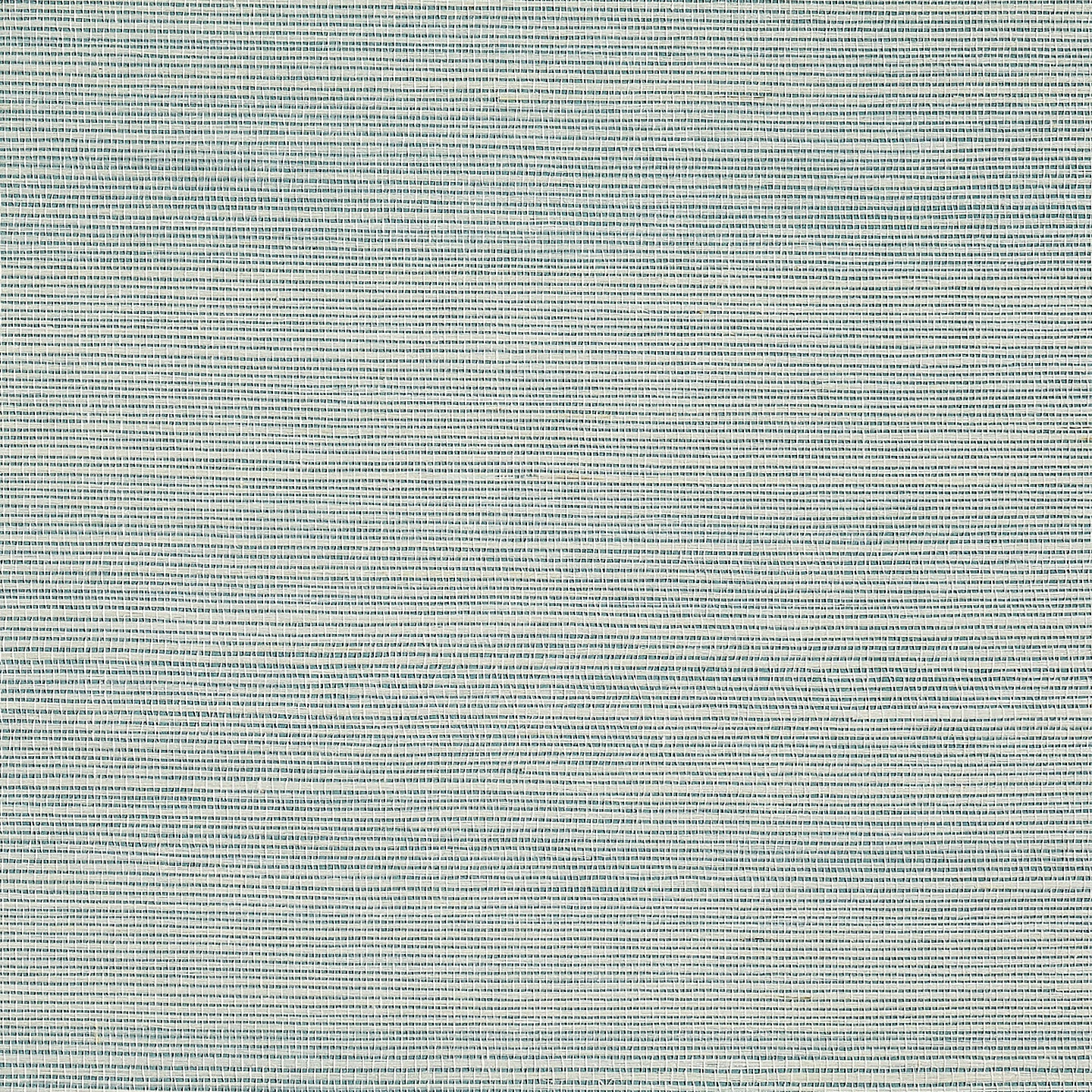 Purchase Phillip Jeffries Wallpaper - 9804, Bermuda Hemp - Morning Rain