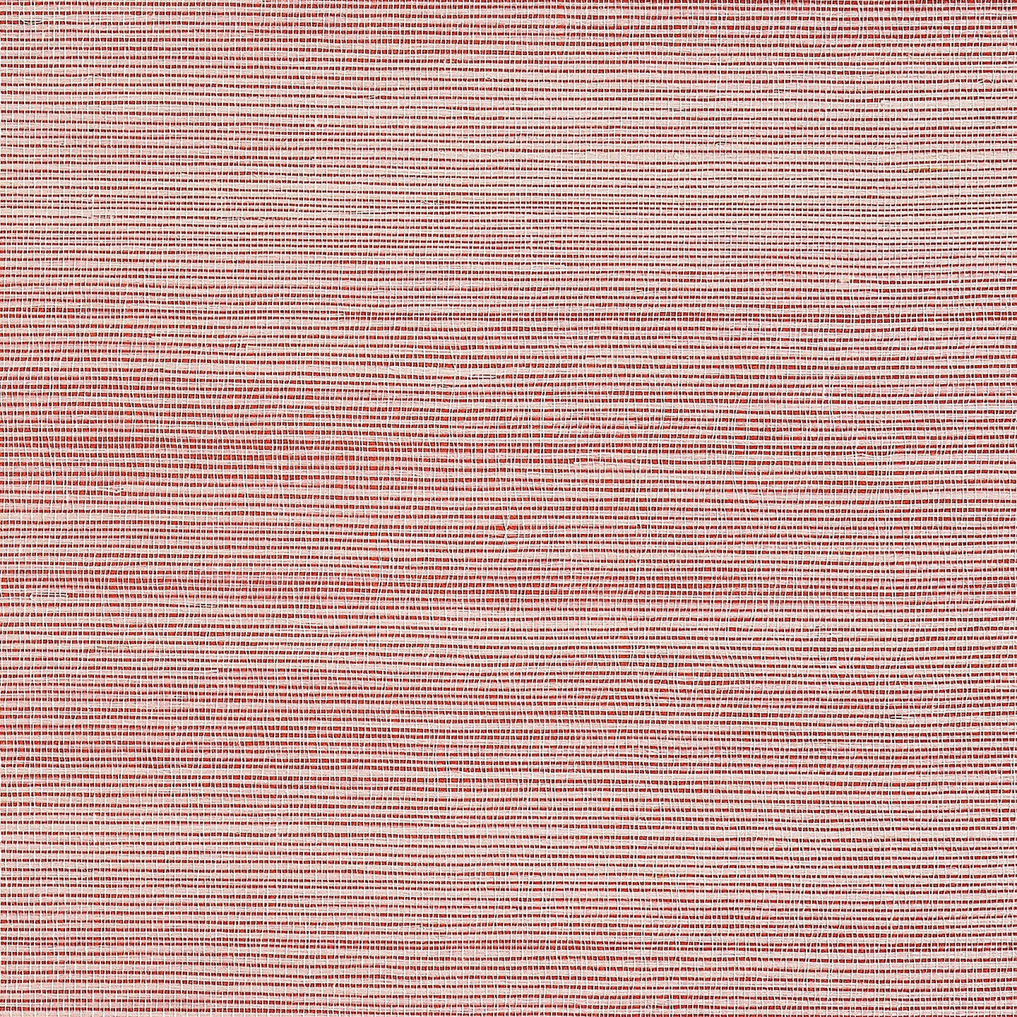 Purchase Phillip Jeffries Wallpaper - 9808, Bermuda Hemp - Persimmon