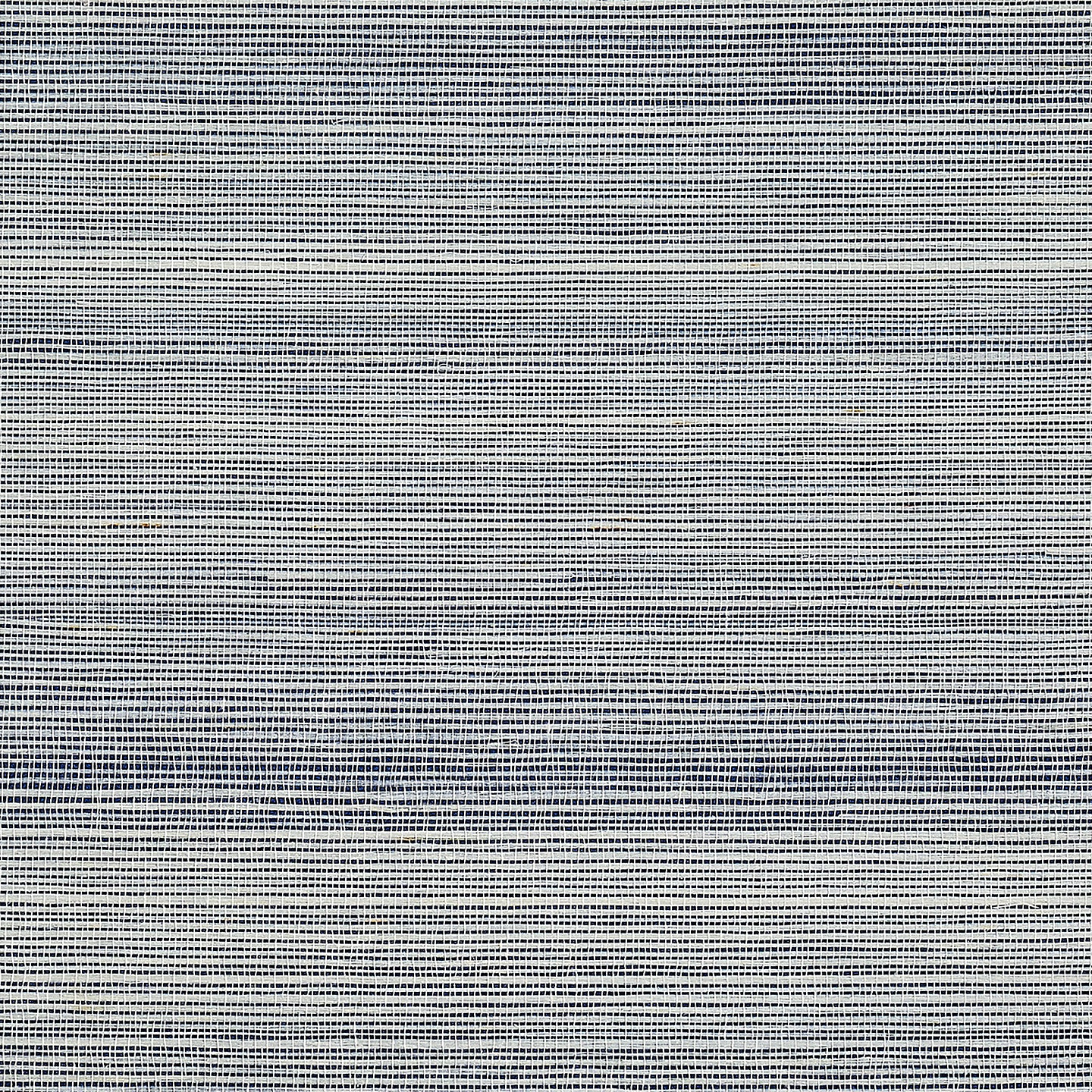 Purchase Phillip Jeffries Wallpaper - 9809, Bermuda Hemp - Twilight