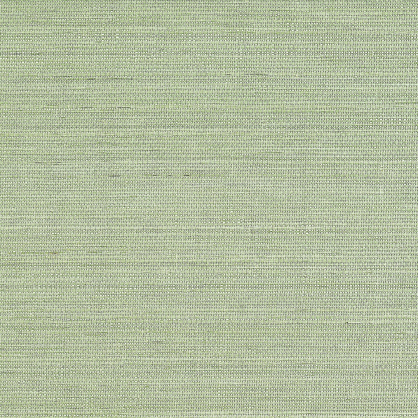 Purchase Phillip Jeffries Wallpaper - 9810, Manila Hemp - Honeydew