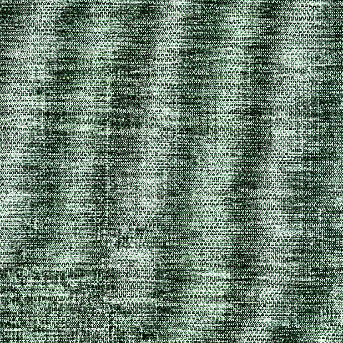 Purchase Phillip Jeffries Wallpaper - 9811, Manila Hemp - Wintergreen