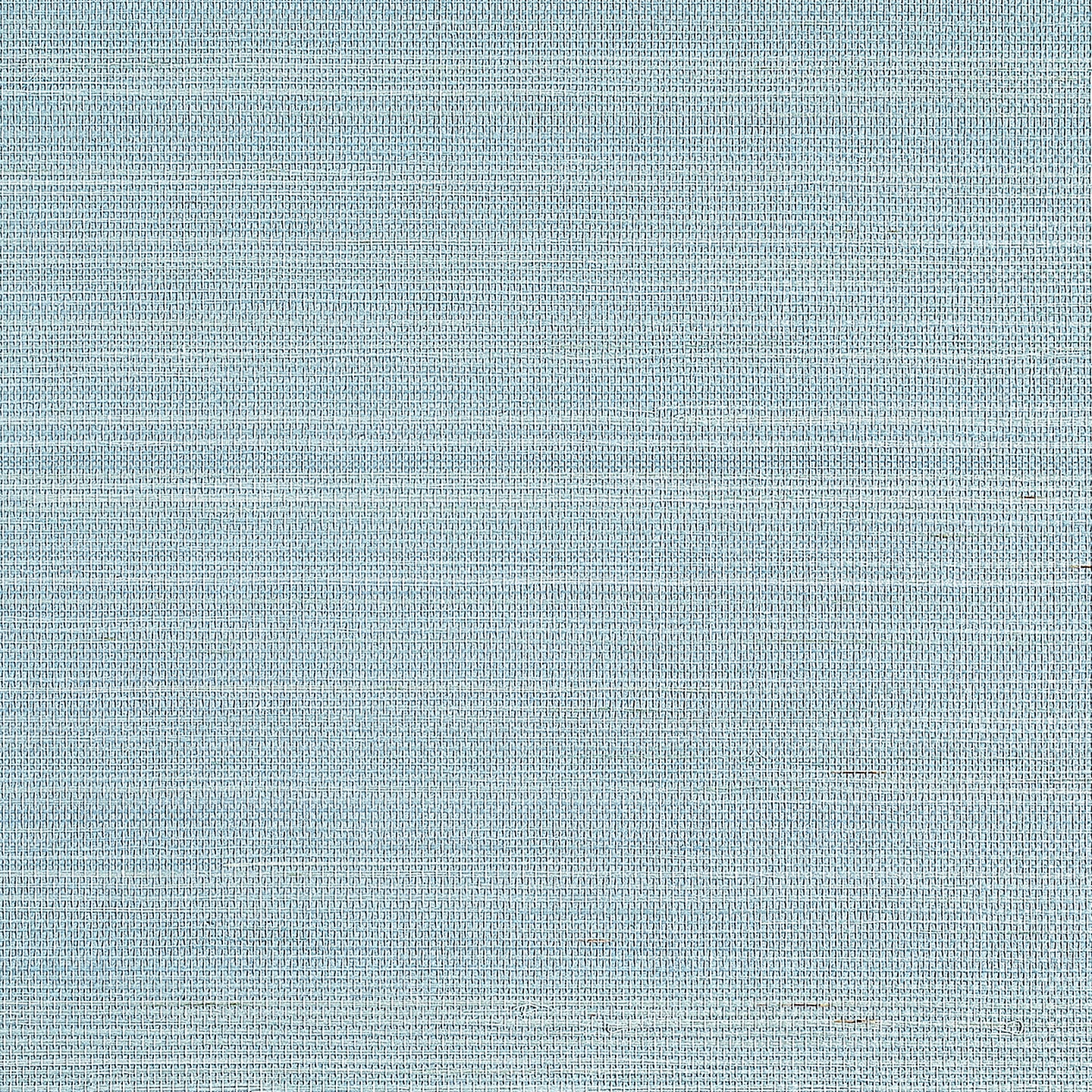 Purchase Phillip Jeffries Wallpaper - 9814, Manila Hemp - Serene