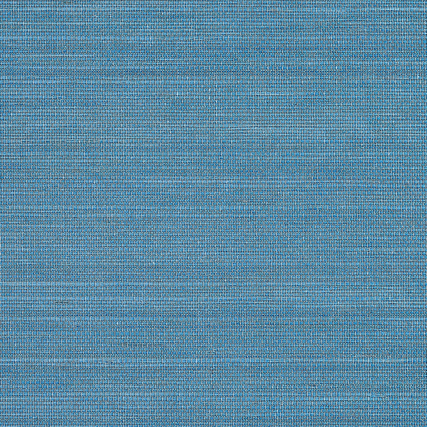 Purchase Phillip Jeffries Wallpaper - 9816, Manila Hemp - Azure