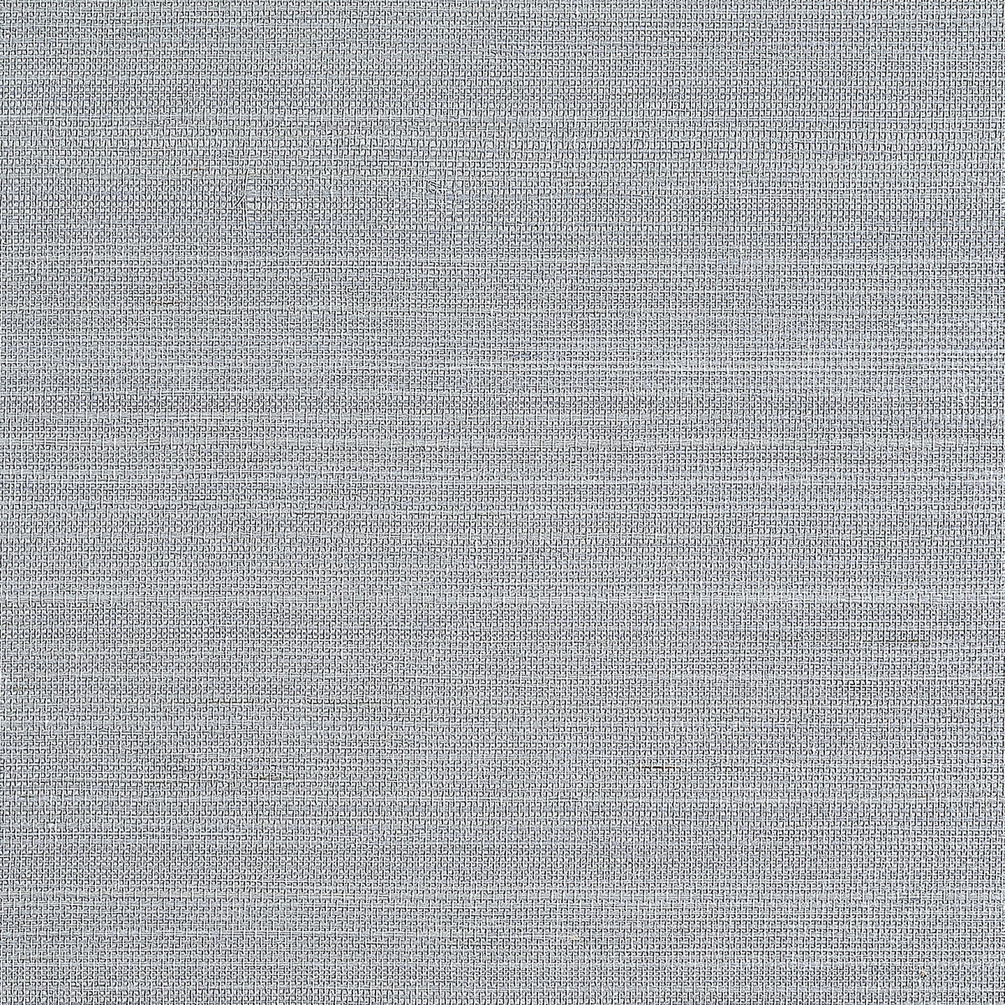 Purchase Phillip Jeffries Wallpaper - 9818, Manila Hemp - Silver Lining