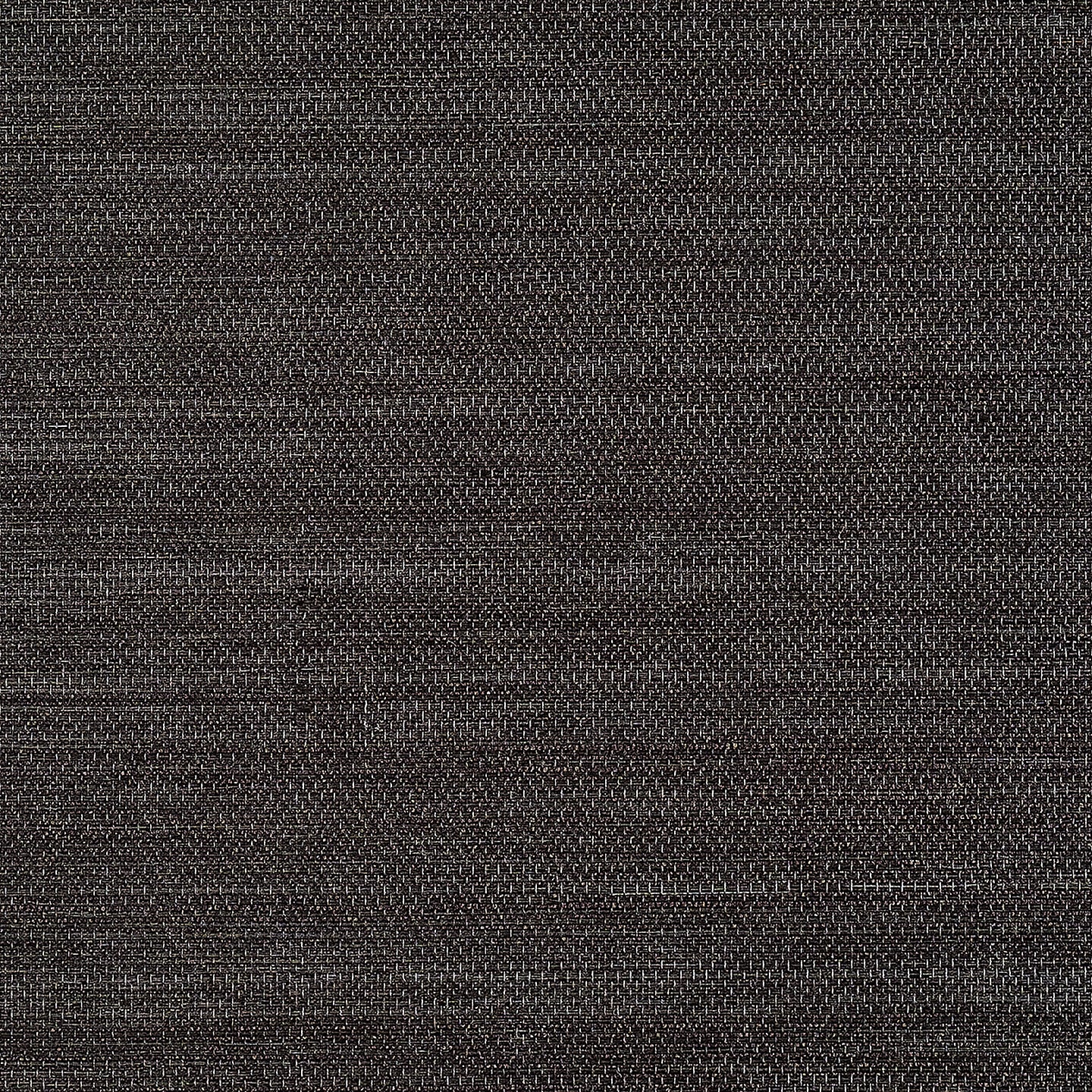 Purchase Phillip Jeffries Wallpaper - 9819, Manila Hemp - Space