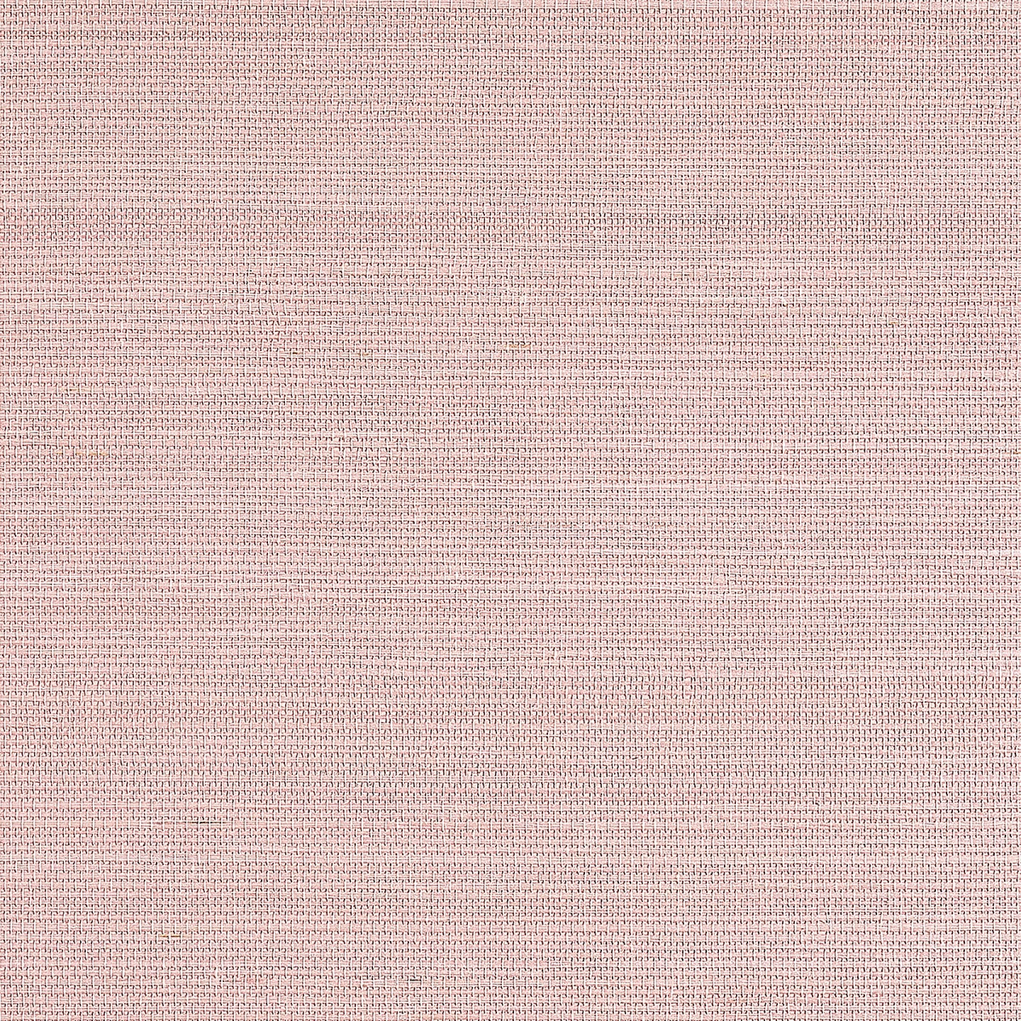 Purchase Phillip Jeffries Wallpaper - 9822, Manila Hemp - Peony