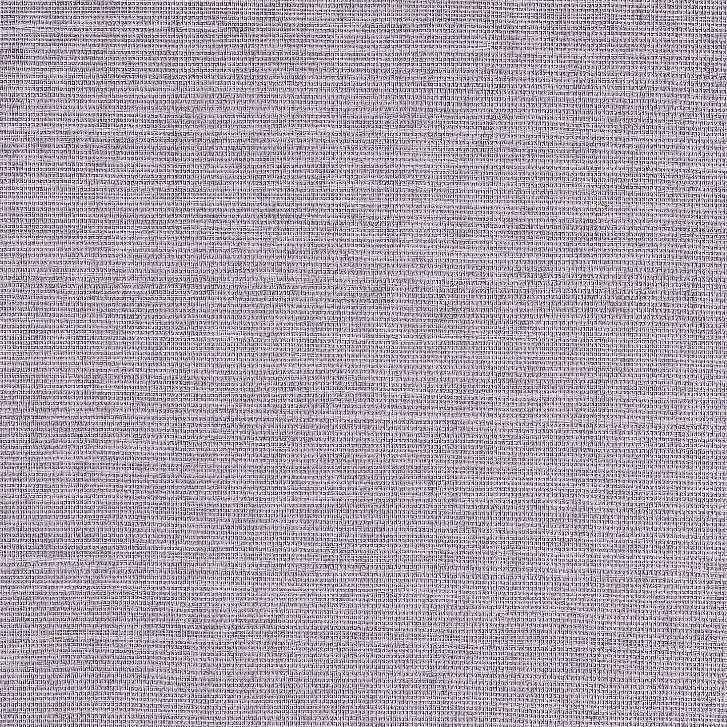 Purchase Phillip Jeffries Wallpaper - 9823, Manila Hemp - Thistle