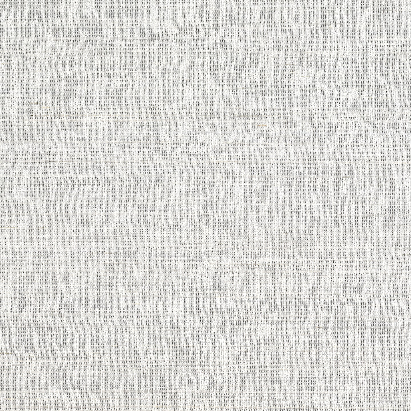 Purchase Phillip Jeffries Wallpaper - 9824, Manila Hemp - Snowdrift